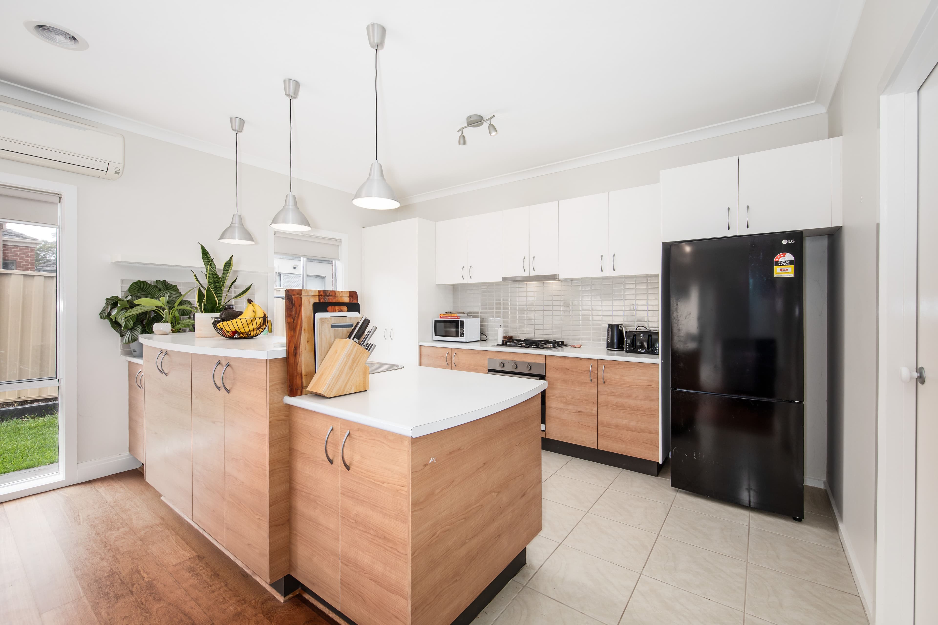 20 Clementson Drive, Caroline Springs VIC 3023, Caroline Springs - Thumbnail 7