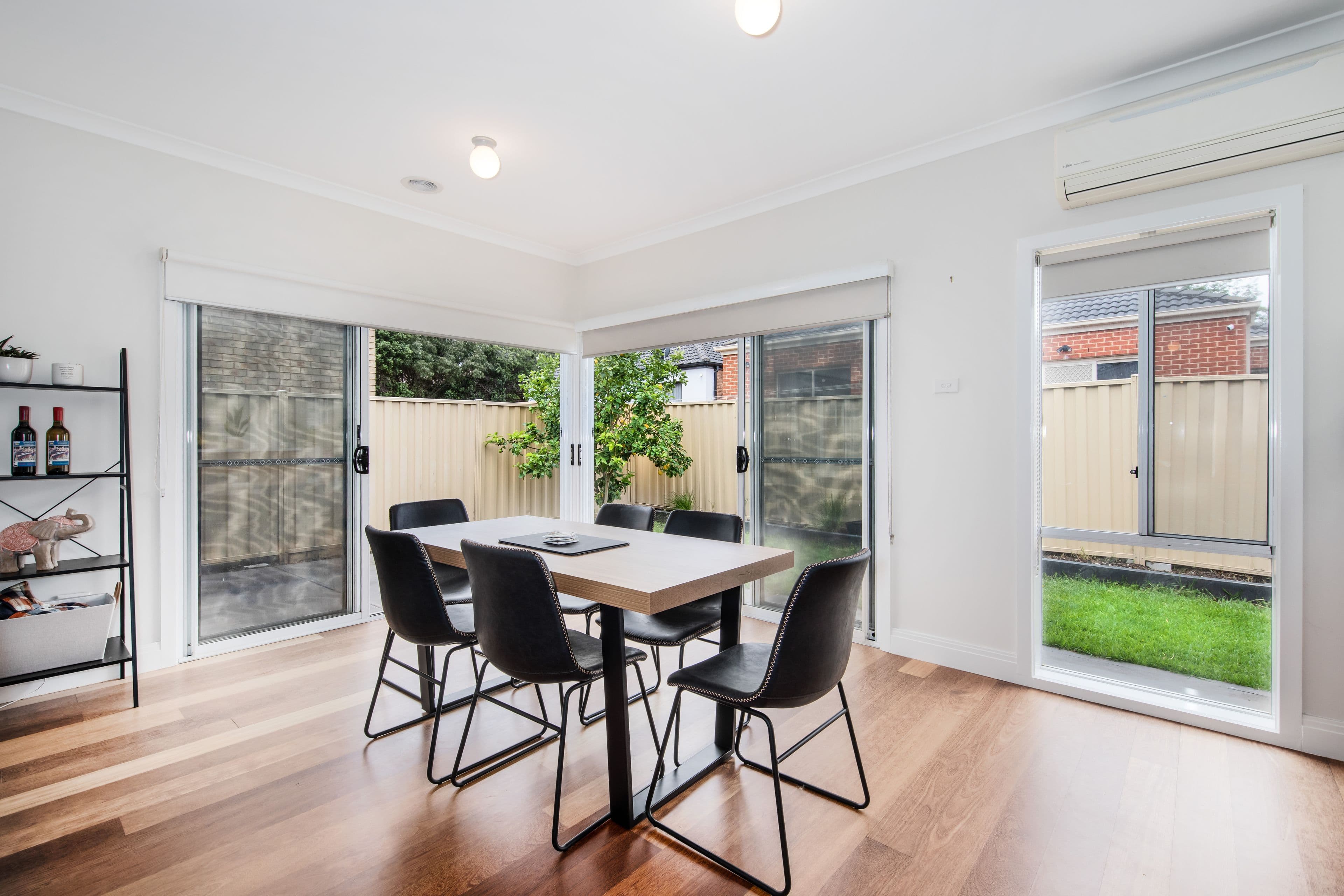 20 Clementson Drive, Caroline Springs VIC 3023, Caroline Springs - Thumbnail 8
