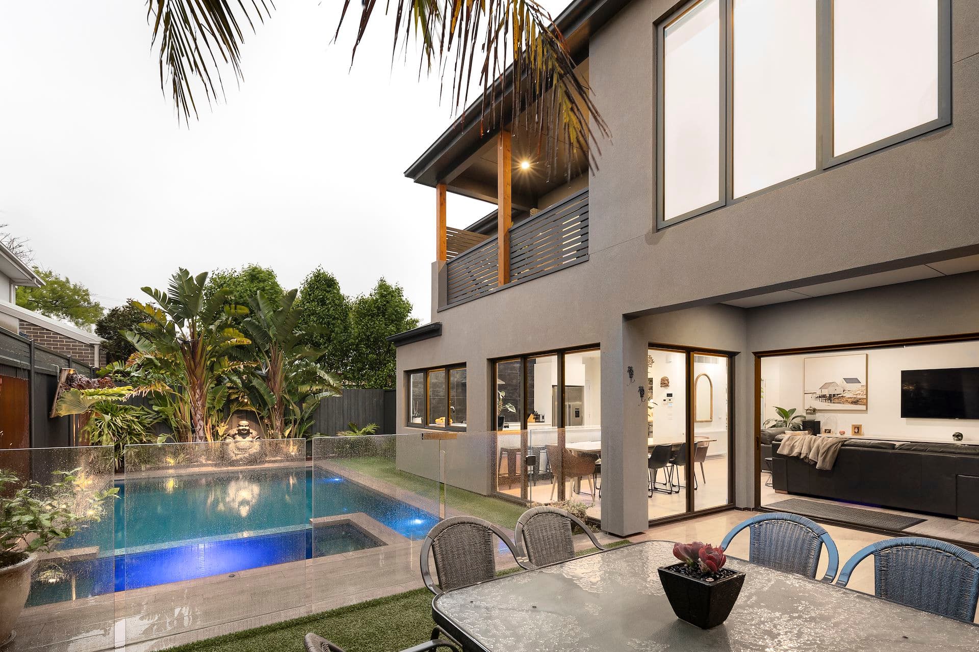 25A Florence Street, Mentone, VIC, Mentone - Image 1
