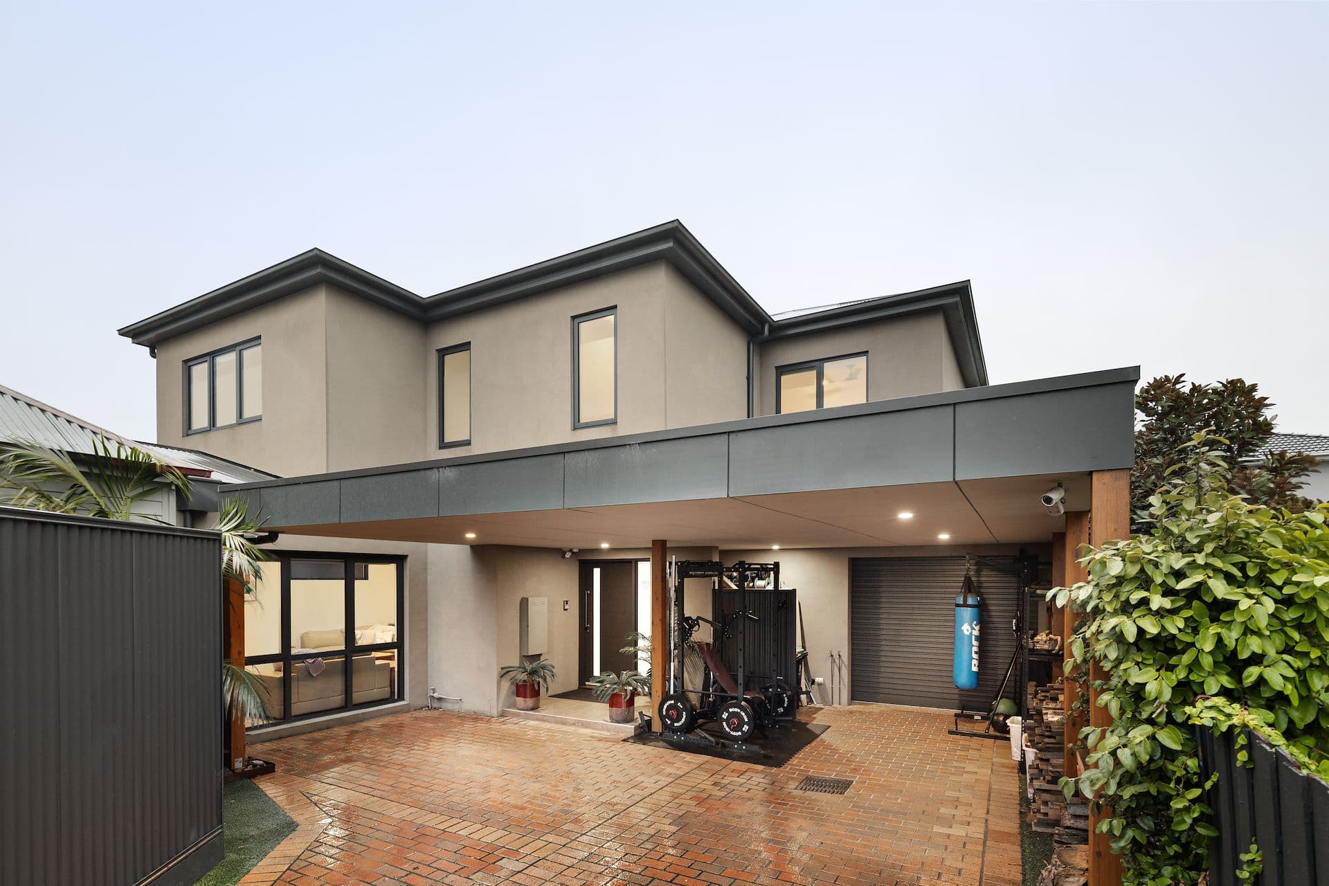 25A Florence Street, Mentone, VIC, Mentone - Thumbnail 2