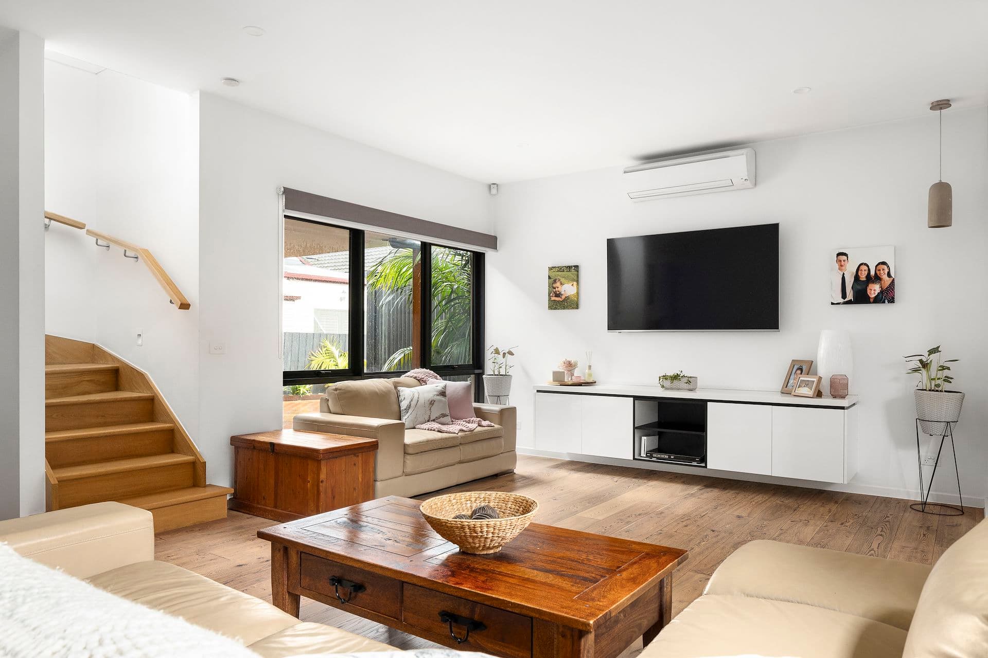 25A Florence Street, Mentone, VIC, Mentone - Thumbnail 3