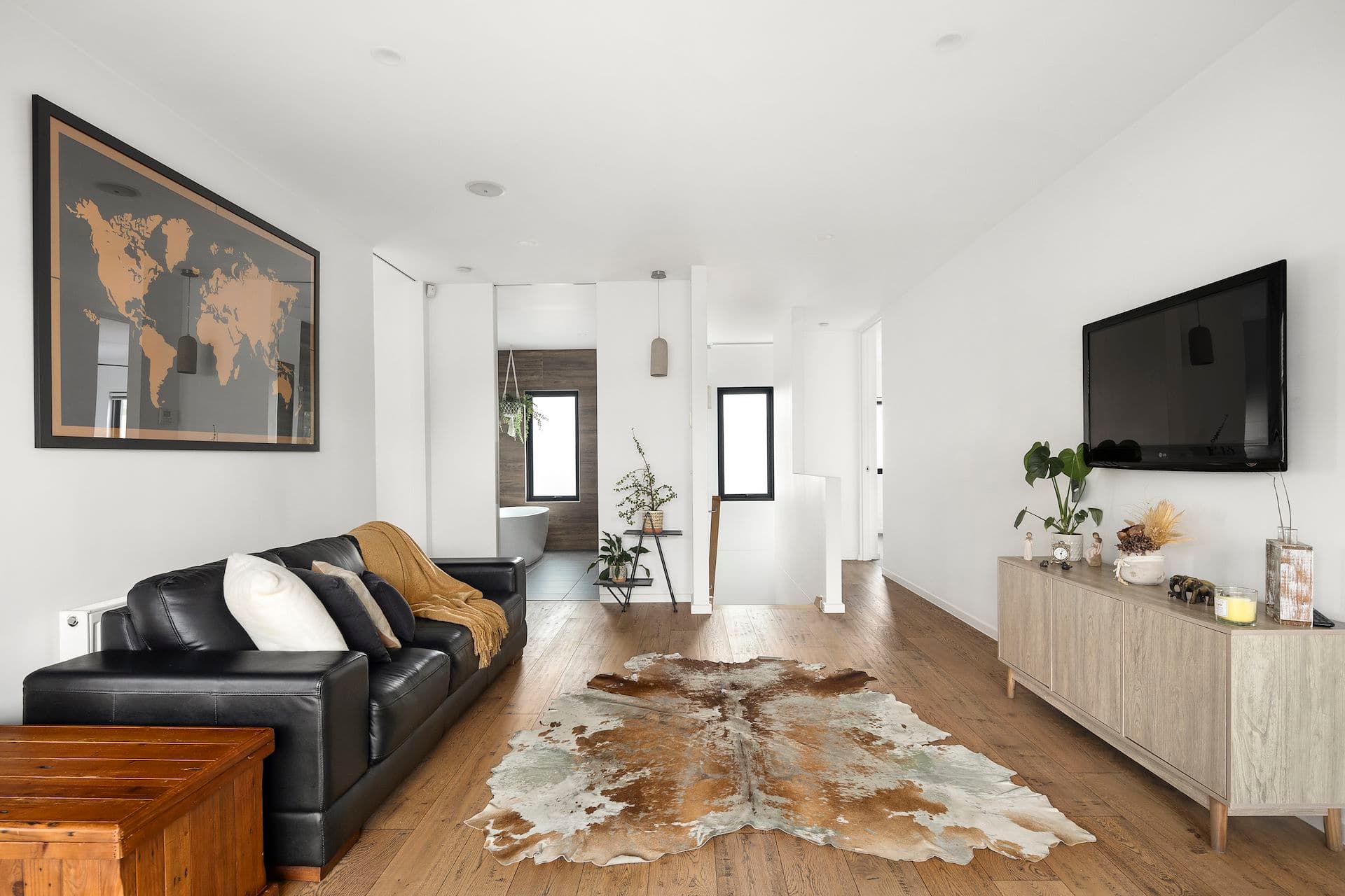 25A Florence Street, Mentone, VIC, Mentone - Thumbnail 4