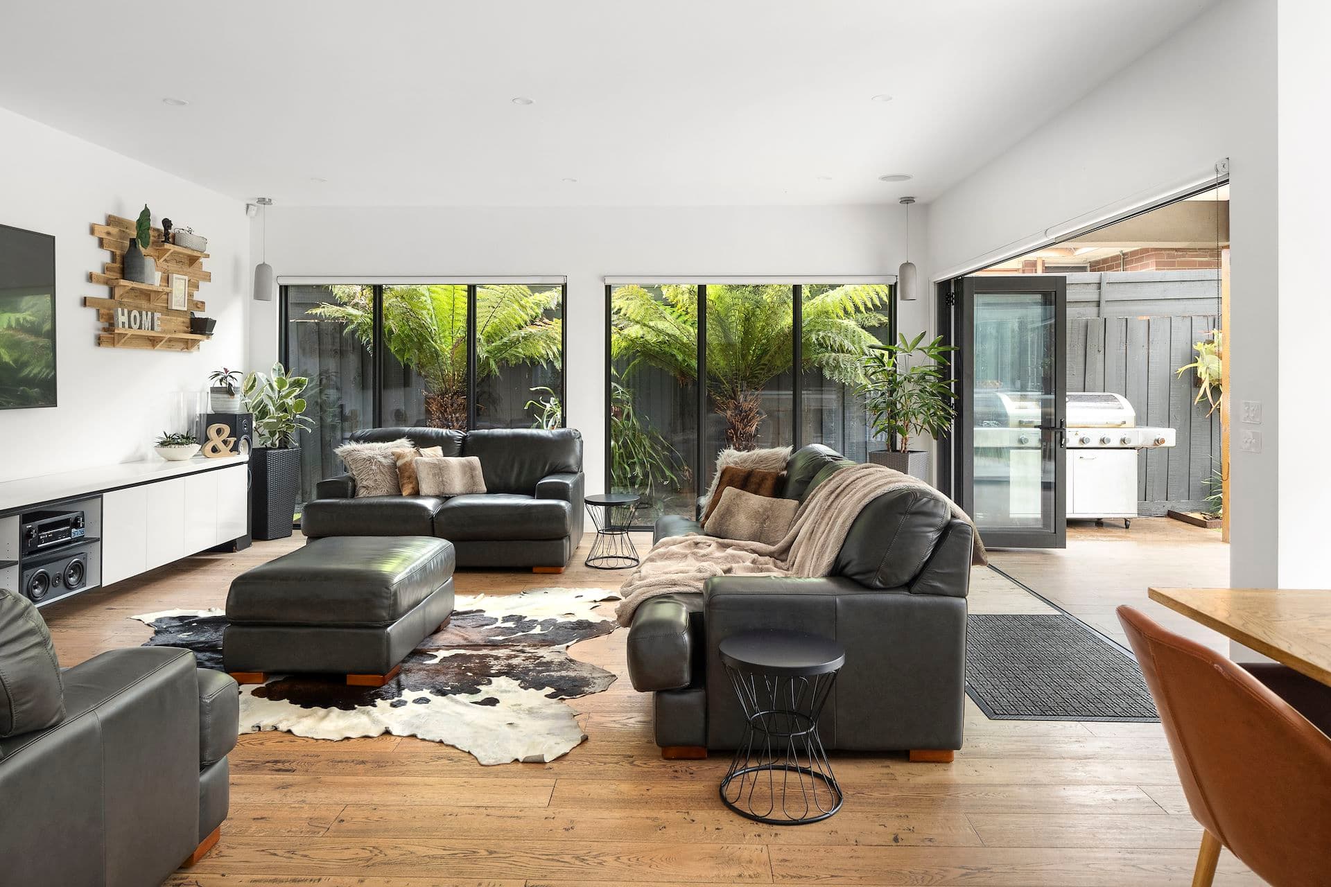 25A Florence Street, Mentone, VIC, Mentone - Thumbnail 6