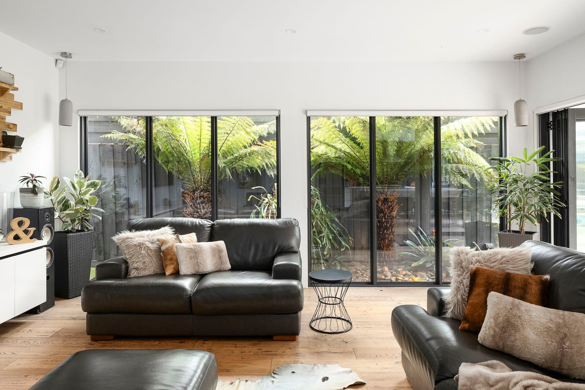 25A Florence Street, Mentone, VIC, Mentone - Thumbnail 7