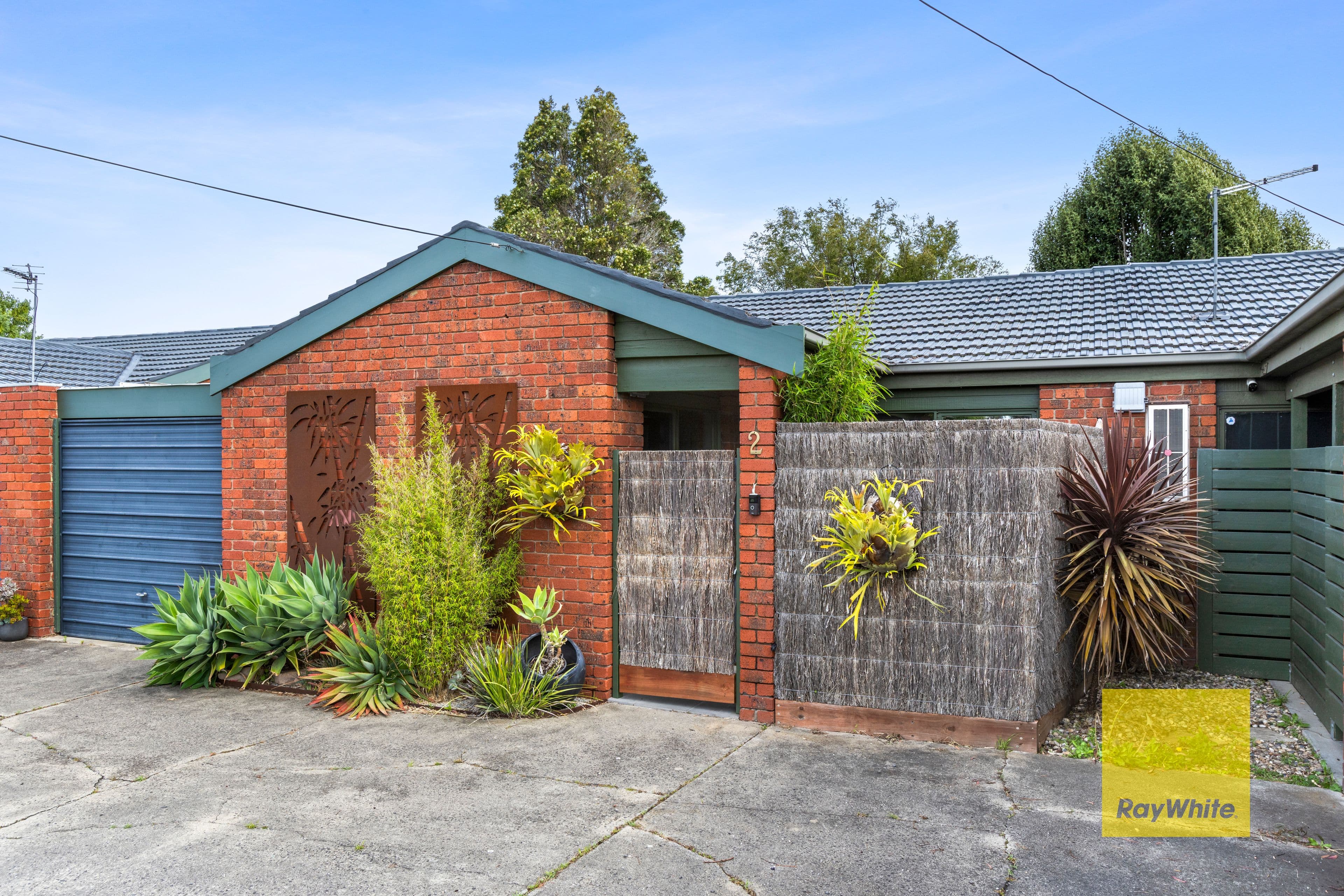 4 Shara Court, Belmont VIC 3216, Belmont - Image 1