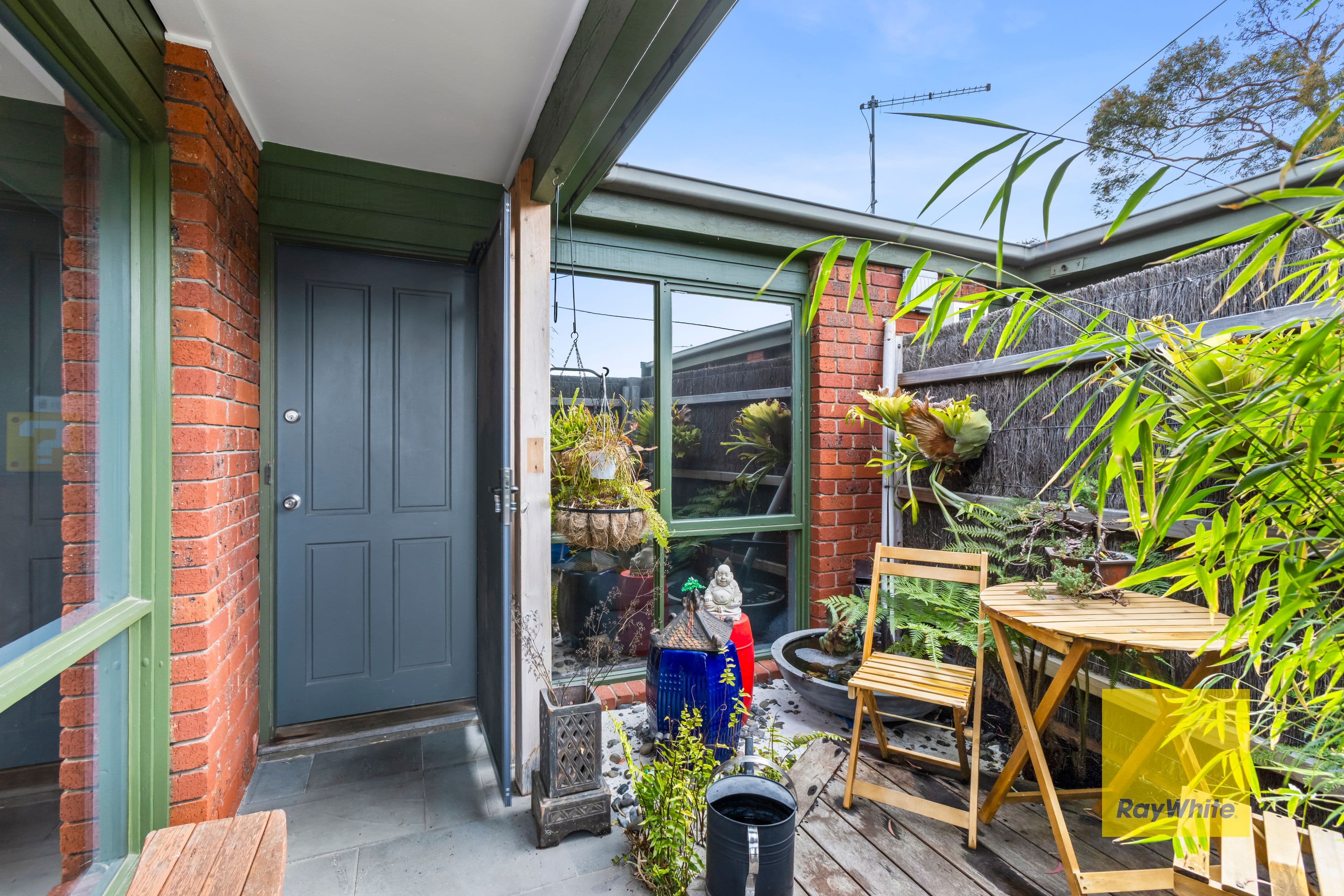 4 Shara Court, Belmont VIC 3216, Belmont - Thumbnail 2