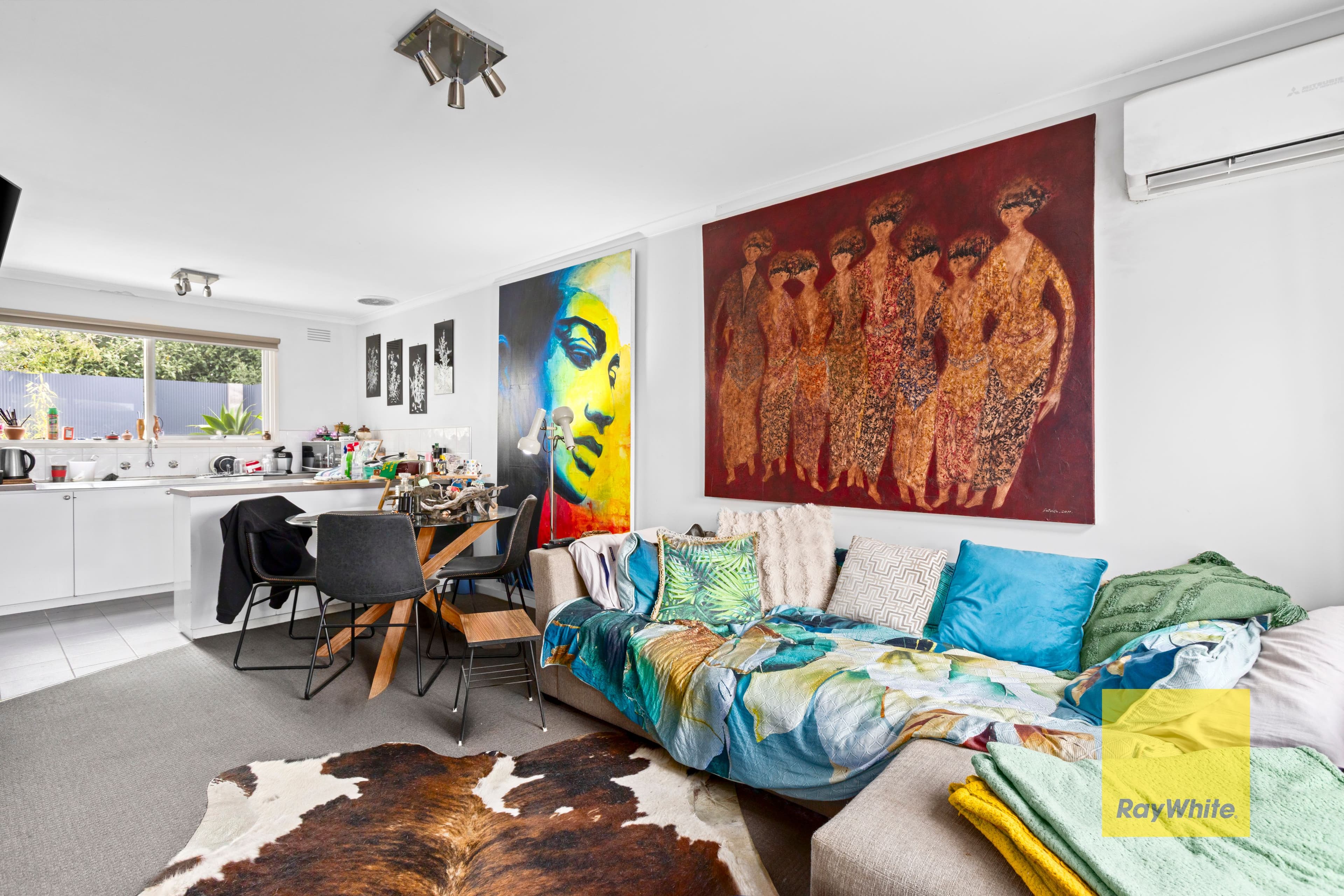 4 Shara Court, Belmont VIC 3216, Belmont - Thumbnail 4