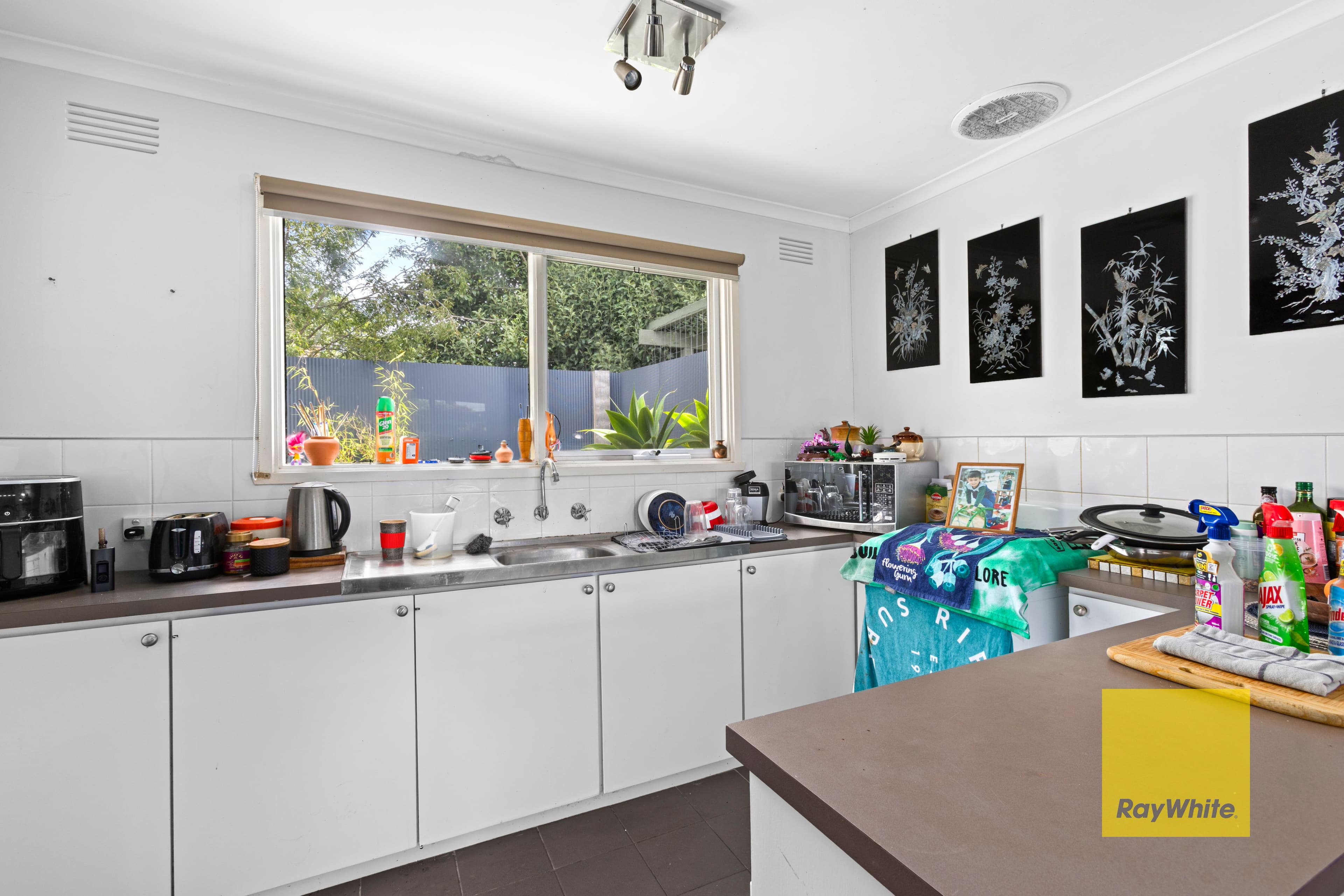 4 Shara Court, Belmont VIC 3216, Belmont - Thumbnail 5