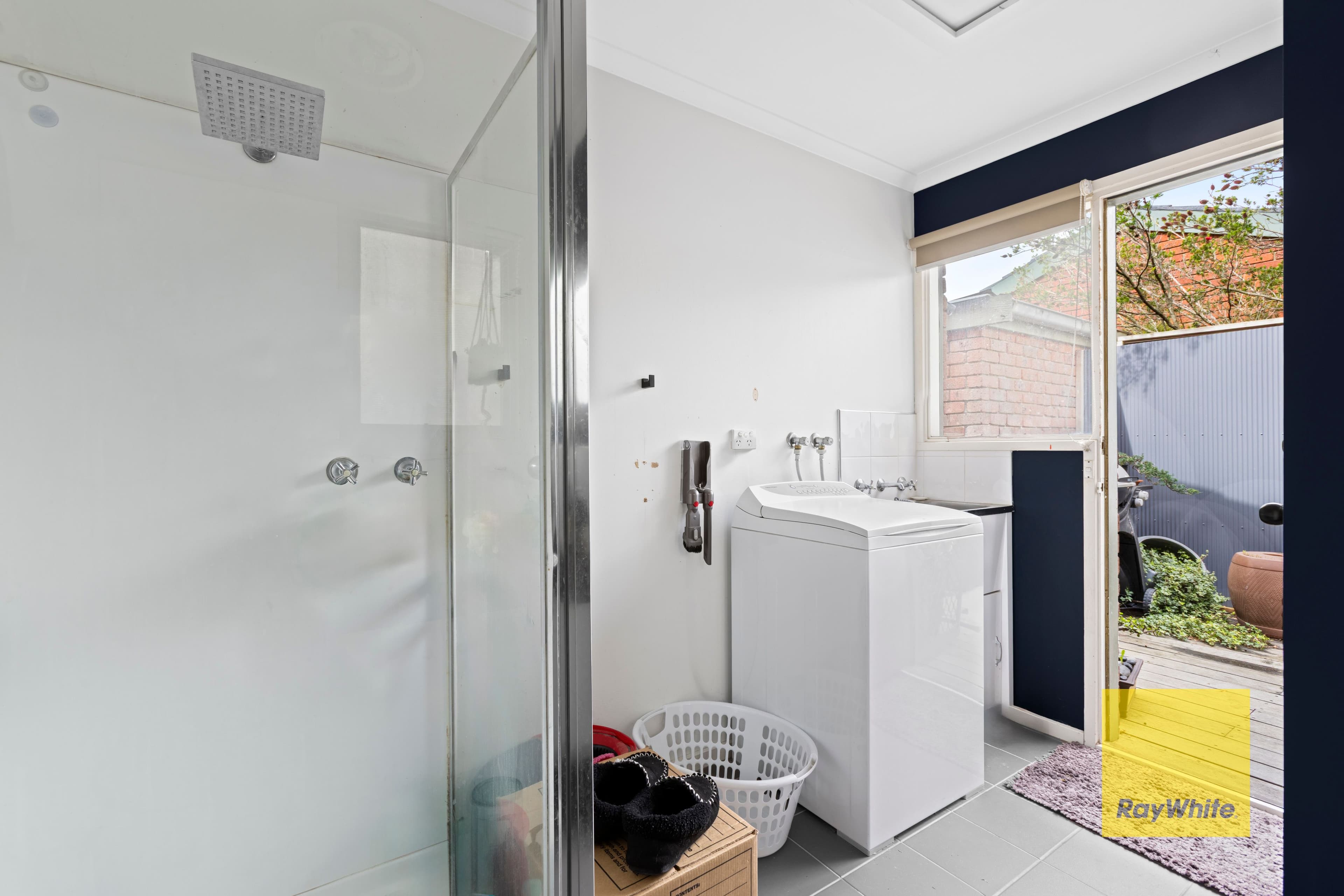 4 Shara Court, Belmont VIC 3216, Belmont - Thumbnail 6