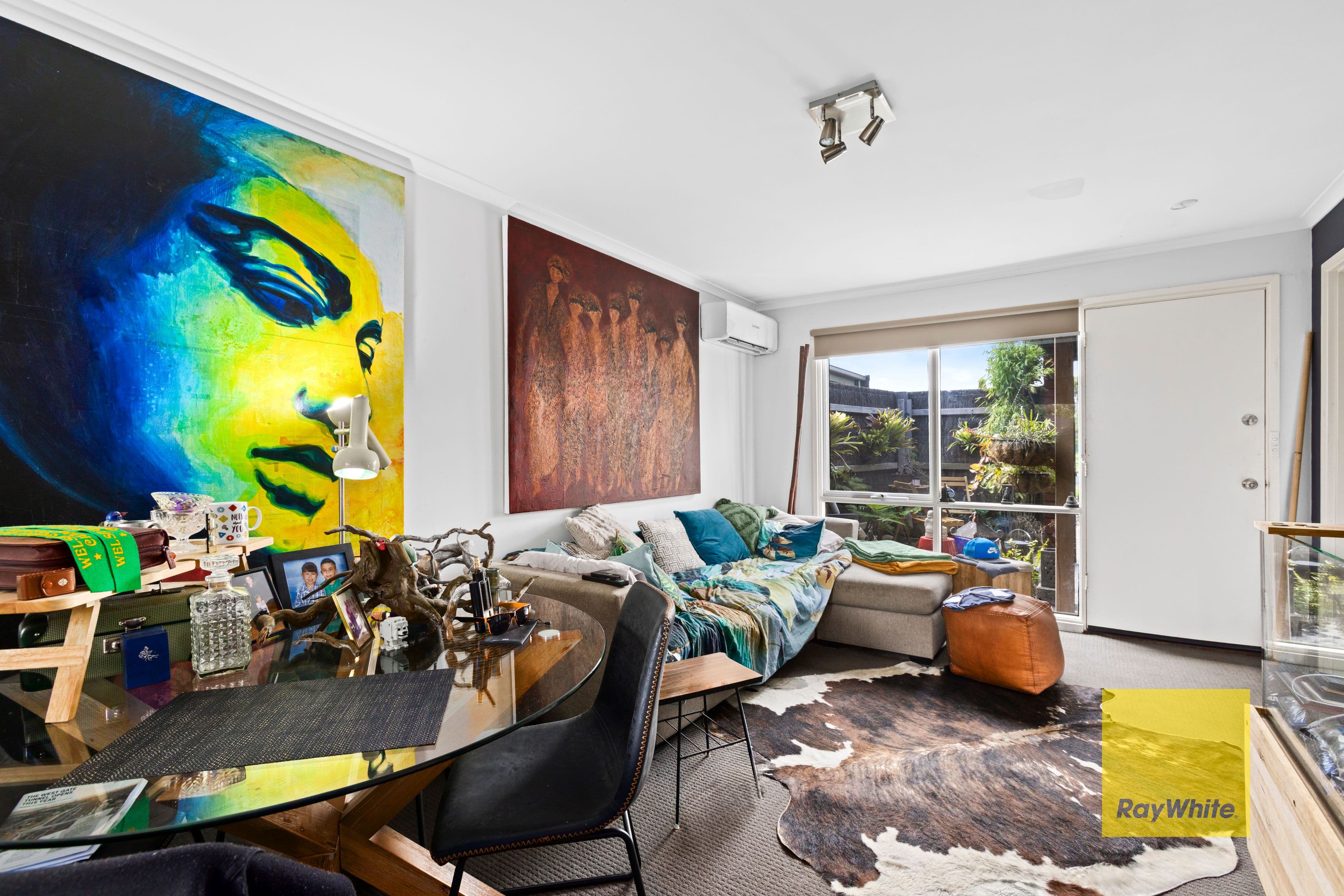 4 Shara Court, Belmont VIC 3216, Belmont - Thumbnail 7