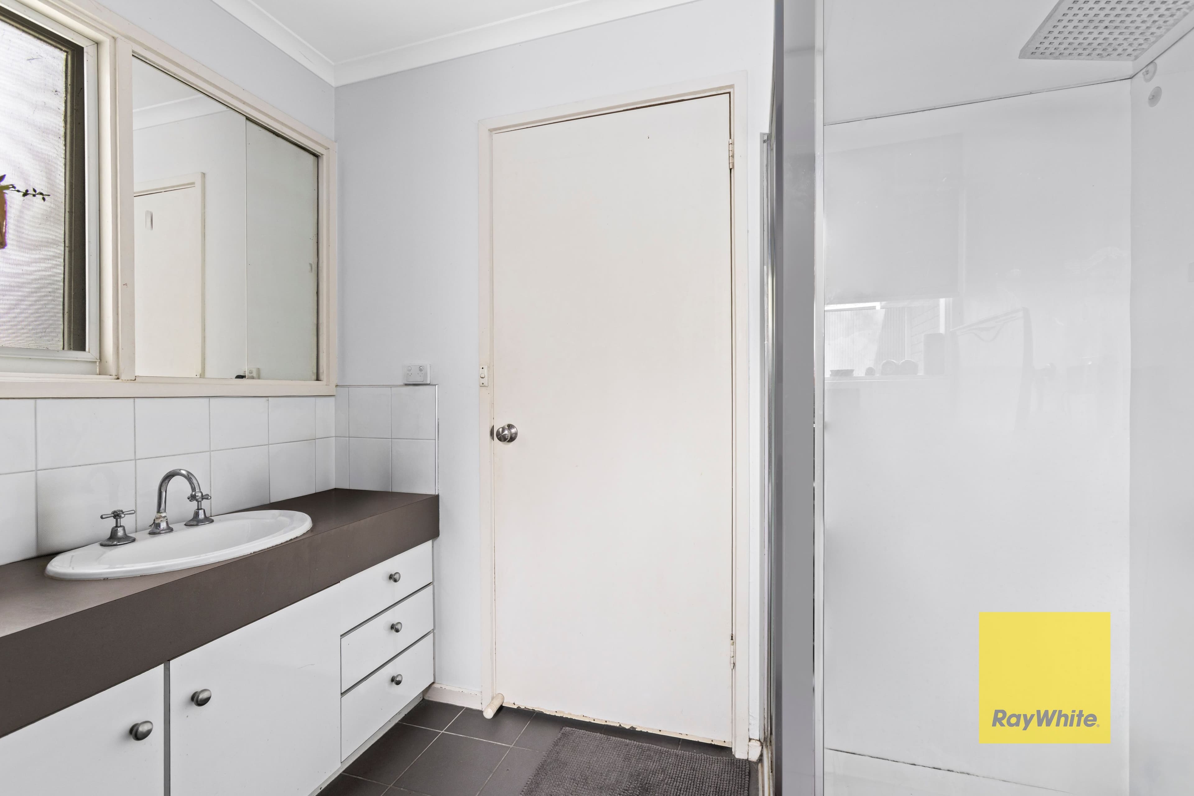 4 Shara Court, Belmont VIC 3216, Belmont - Thumbnail 8