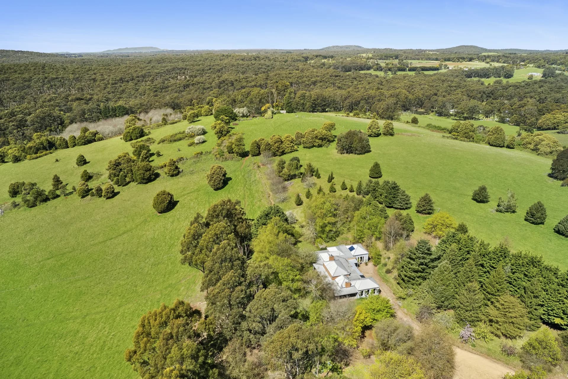 60 Dolphins Road, Musk., Musk - Thumbnail 2