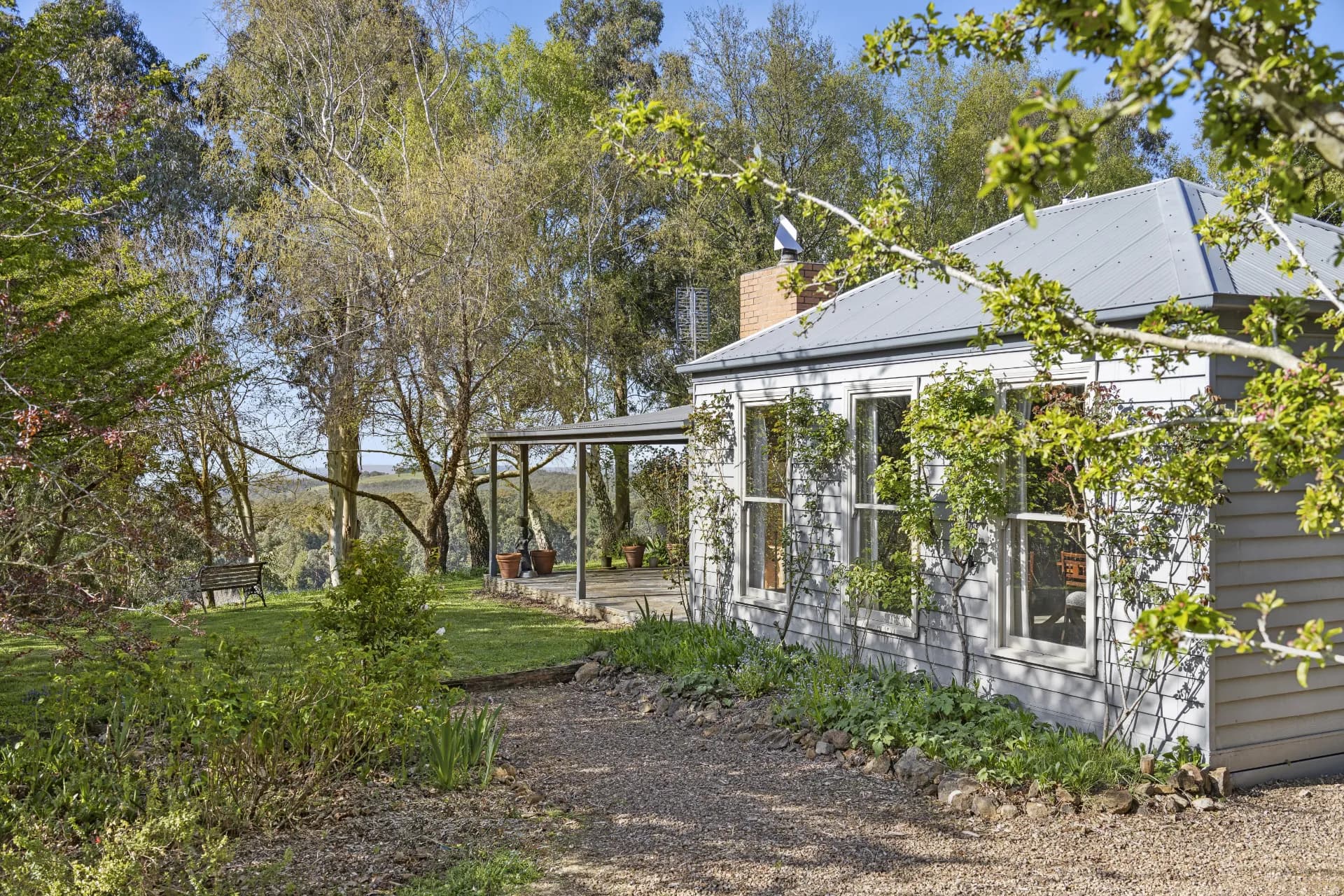 60 Dolphins Road, Musk., Musk - Thumbnail 3