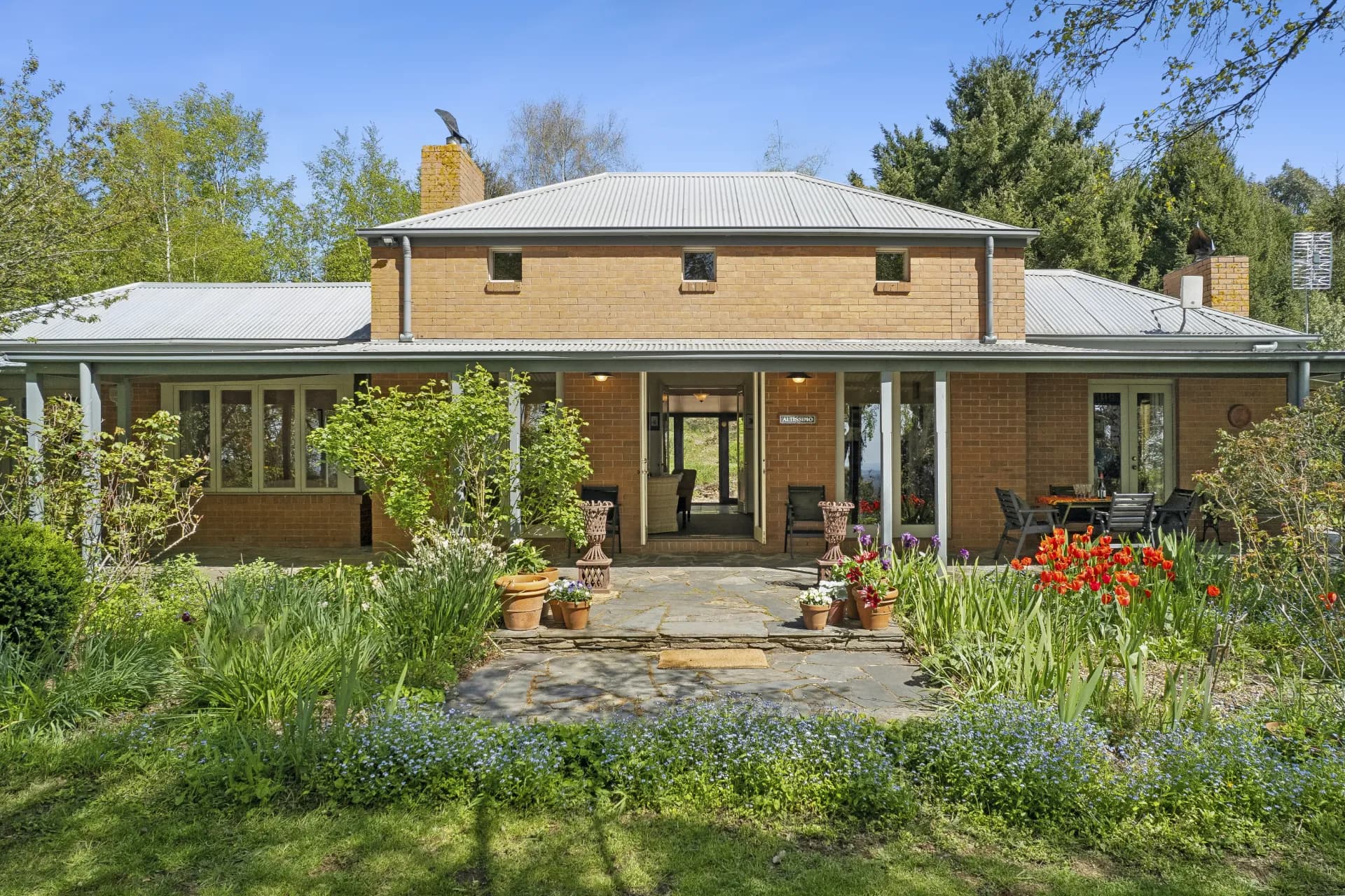 60 Dolphins Road, Musk., Musk - Thumbnail 5