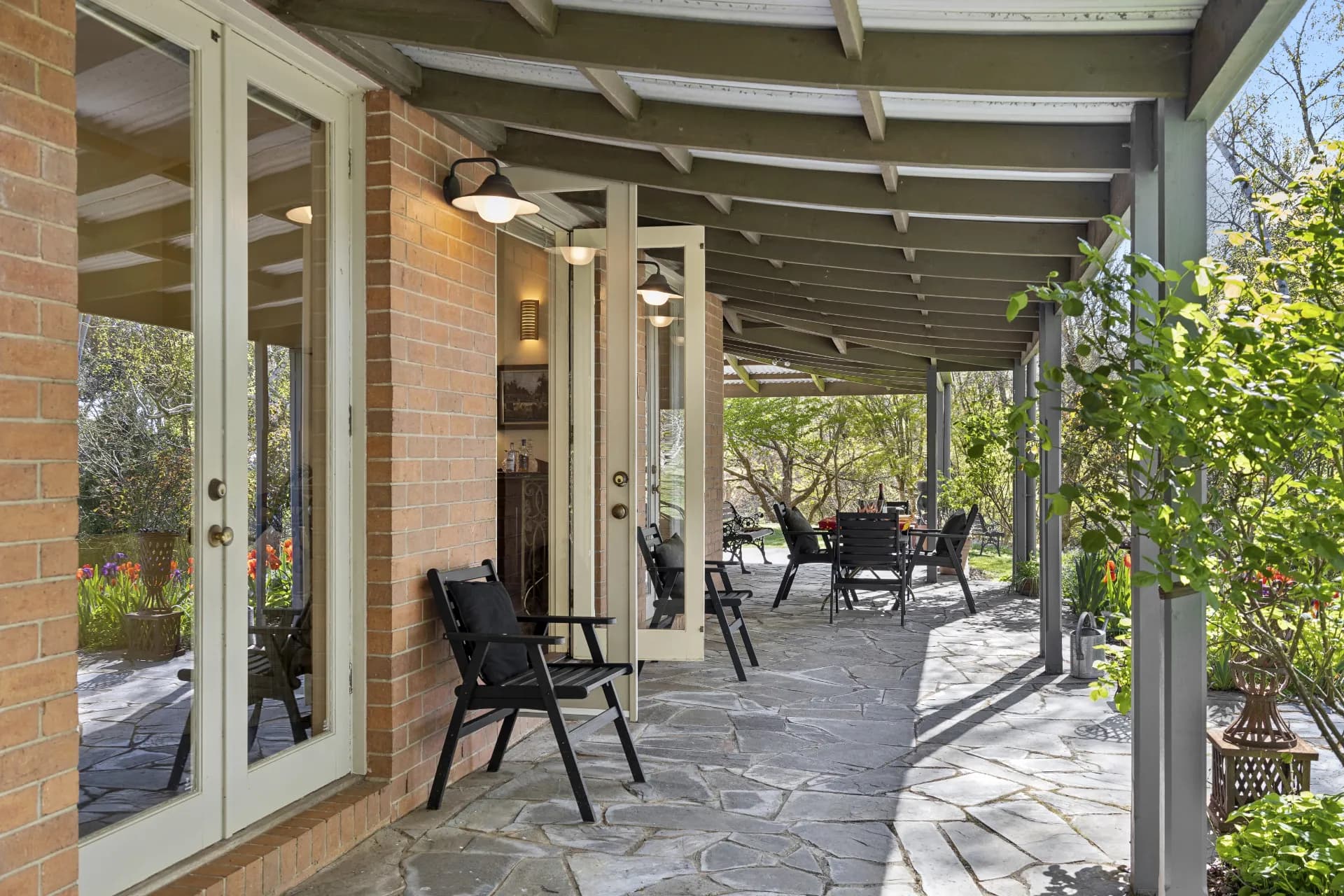 60 Dolphins Road, Musk., Musk - Thumbnail 6
