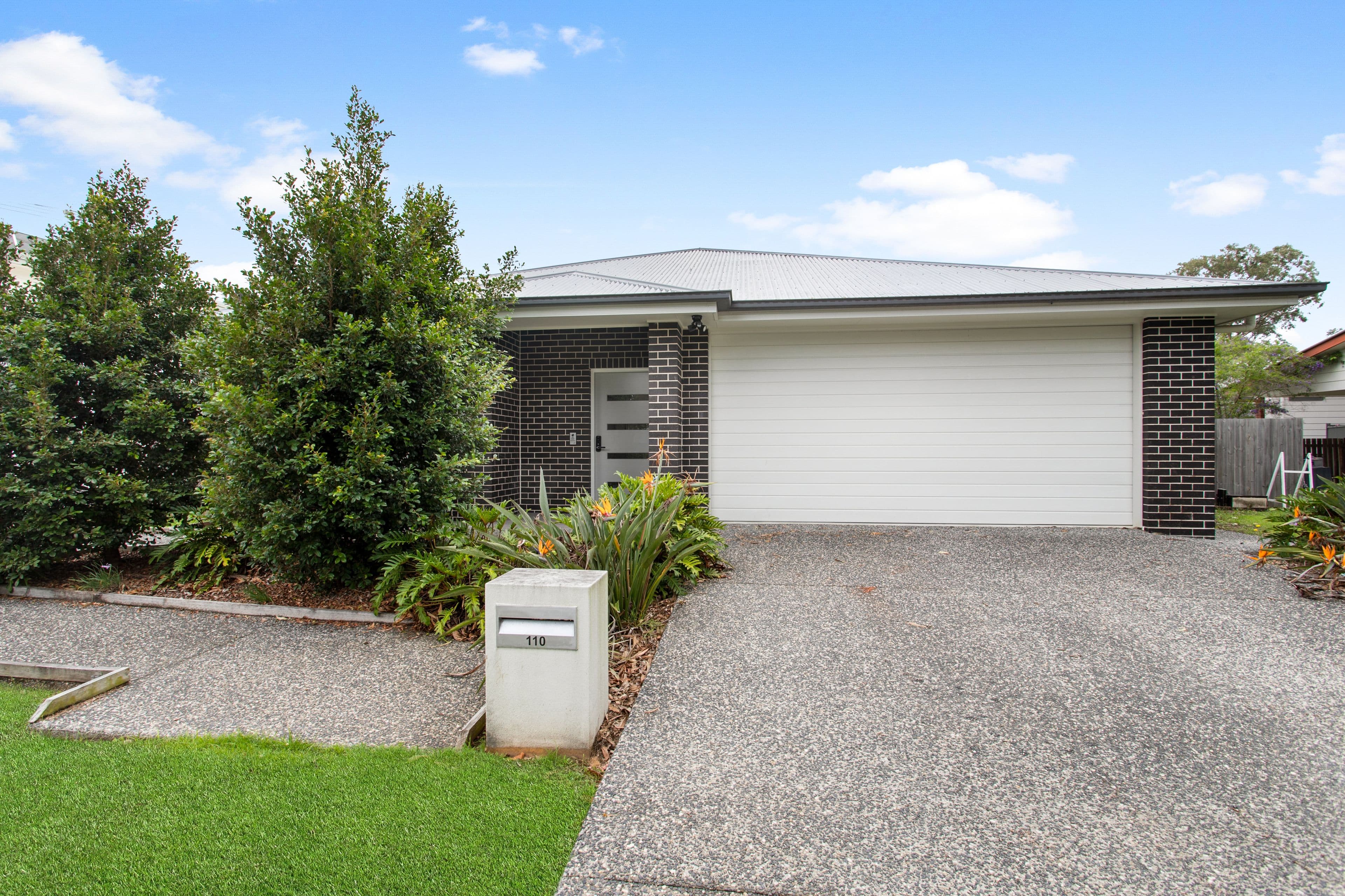 1/166-170  Great Ocean Road, Anglesea, VIC, Anglesea - Image 1