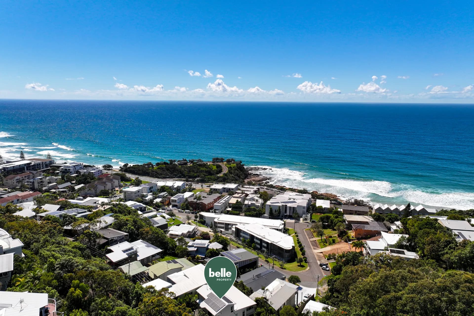 21 Fauna Terrace, Coolum Beach., Coolum Beach - Image 1