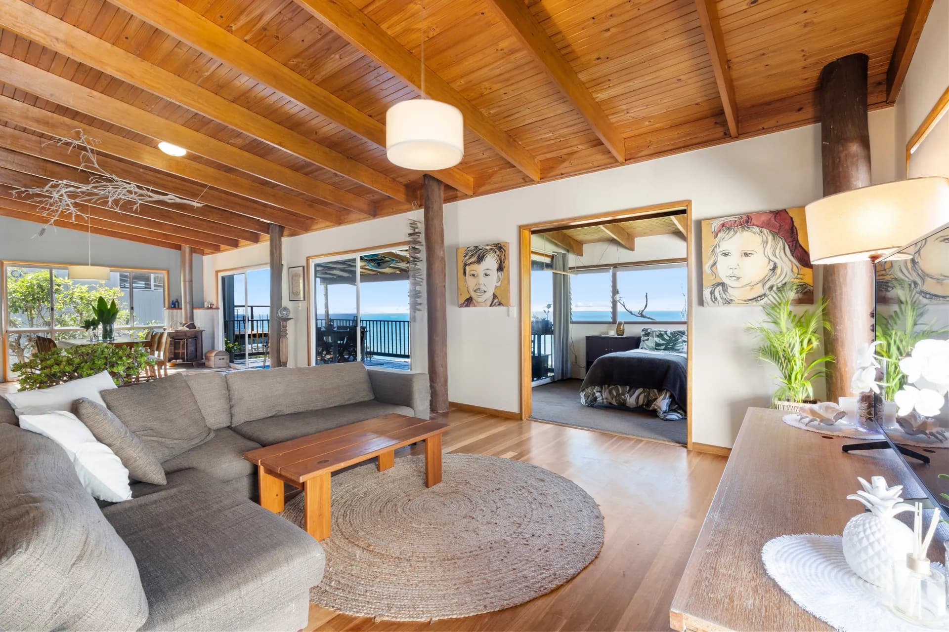 21 Fauna Terrace, Coolum Beach., Coolum Beach - Thumbnail 2