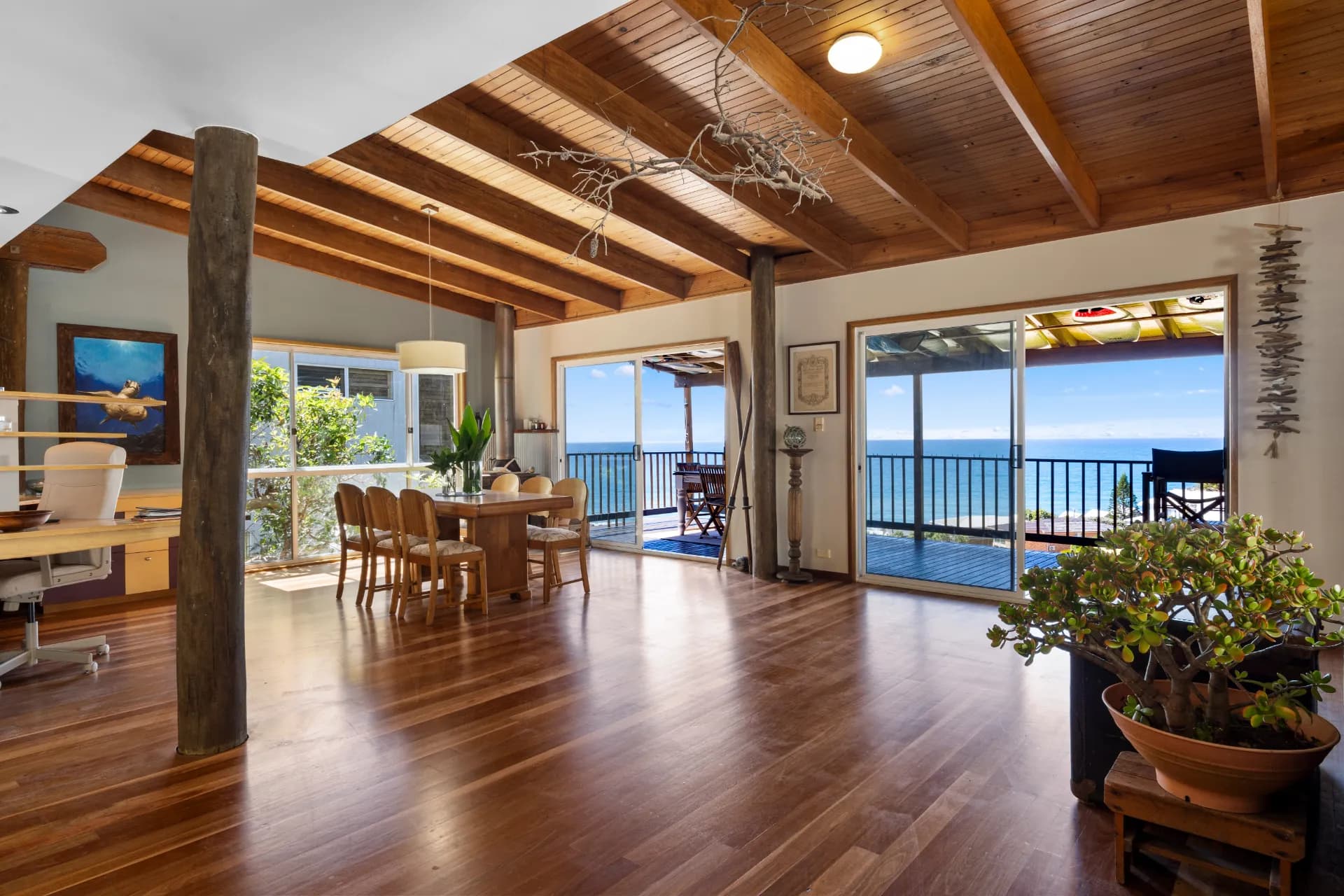 21 Fauna Terrace, Coolum Beach., Coolum Beach - Thumbnail 3
