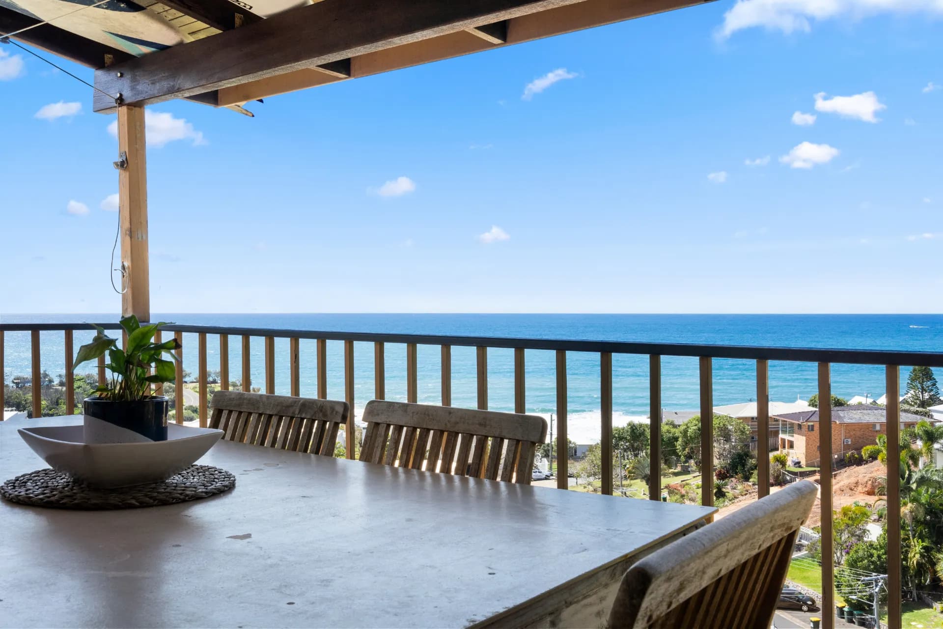 21 Fauna Terrace, Coolum Beach., Coolum Beach - Thumbnail 4
