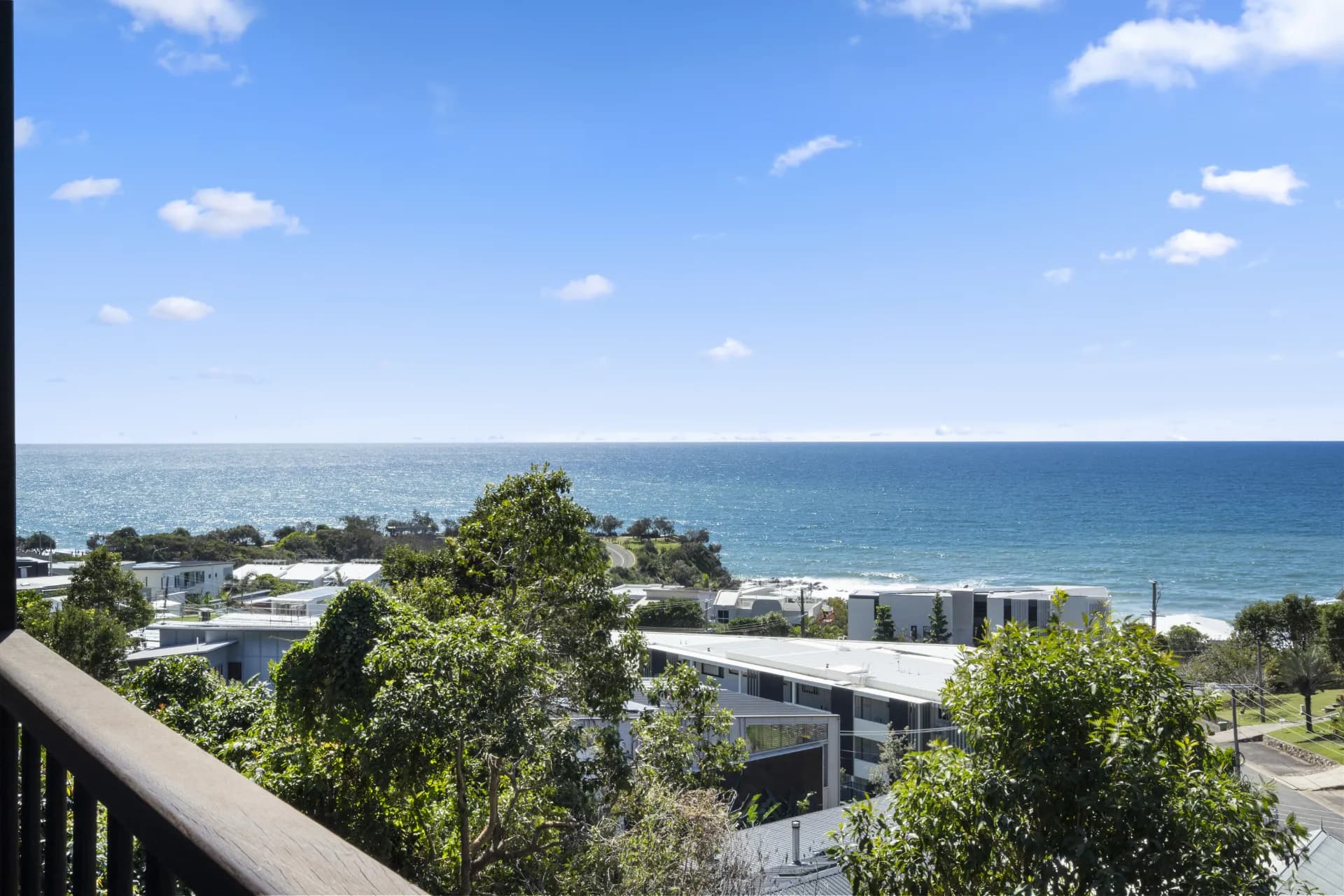 21 Fauna Terrace, Coolum Beach., Coolum Beach - Thumbnail 5
