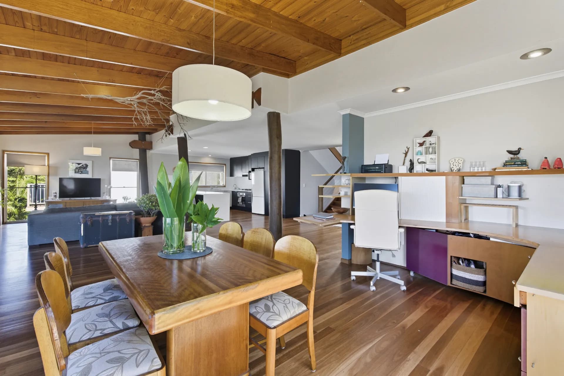 21 Fauna Terrace, Coolum Beach., Coolum Beach - Thumbnail 6