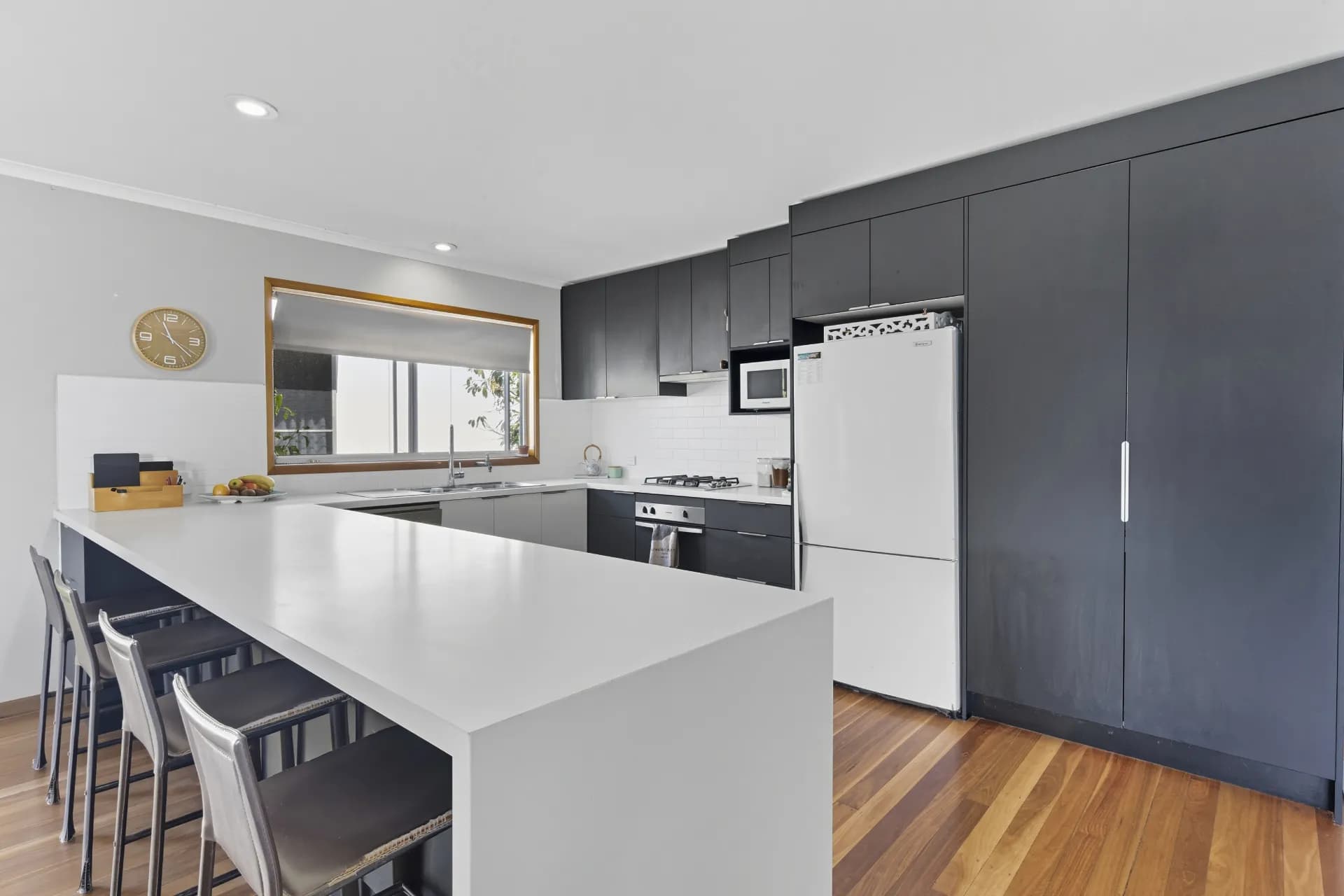 21 Fauna Terrace, Coolum Beach., Coolum Beach - Thumbnail 7
