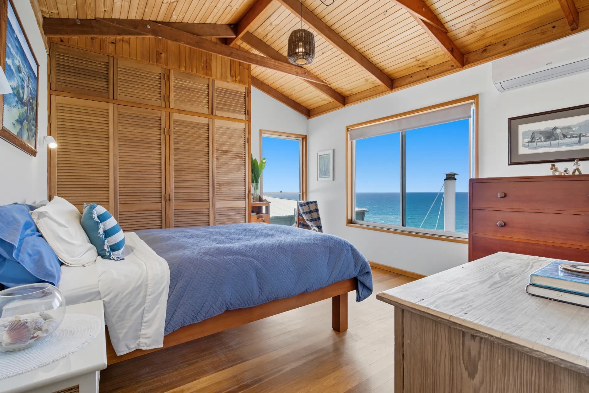 21 Fauna Terrace, Coolum Beach., Coolum Beach - Thumbnail 8