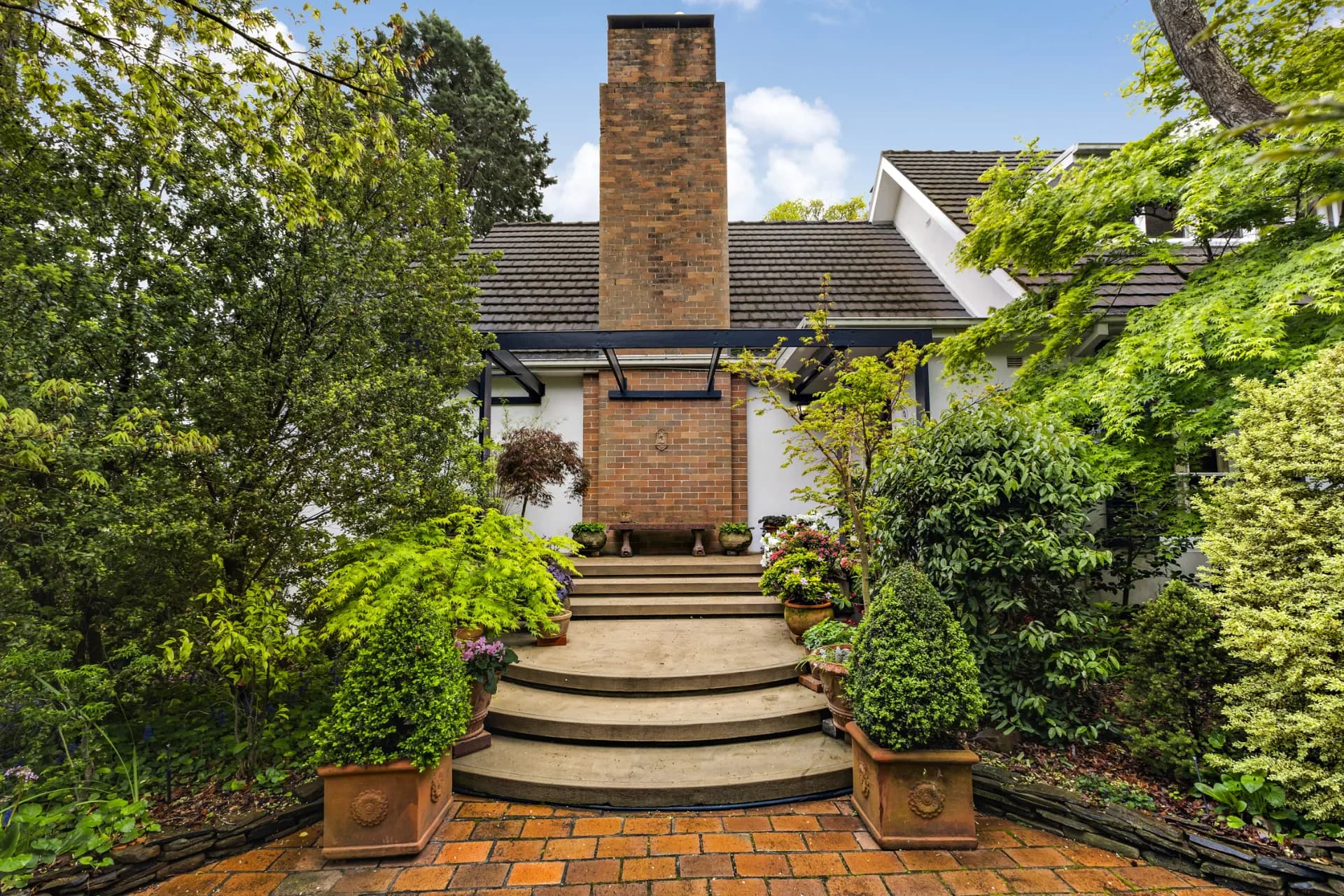 58 Garibaldi Street, Armidale, NSW, Armidale - Thumbnail 2