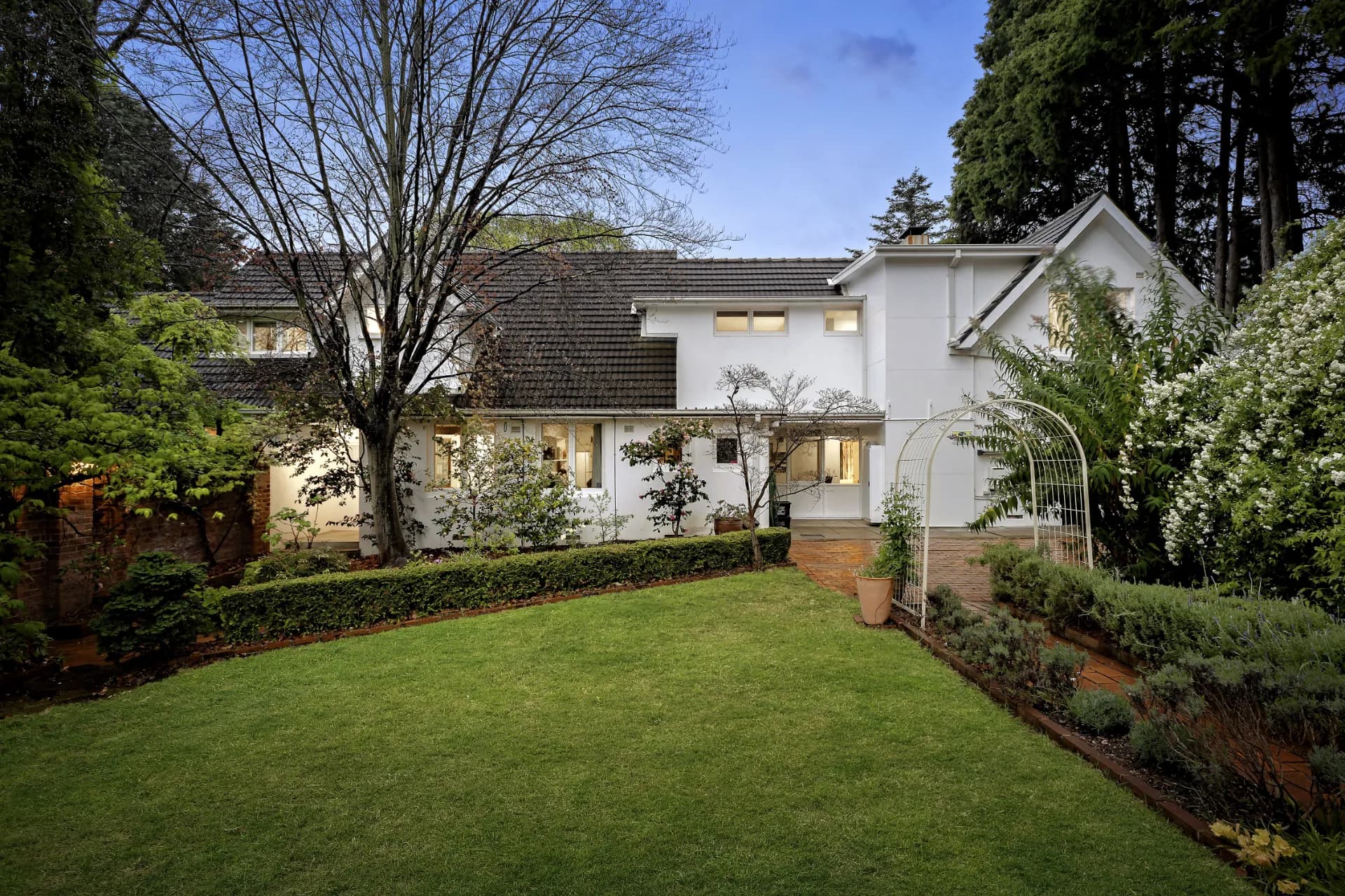 58 Garibaldi Street, Armidale, NSW, Armidale - Thumbnail 3