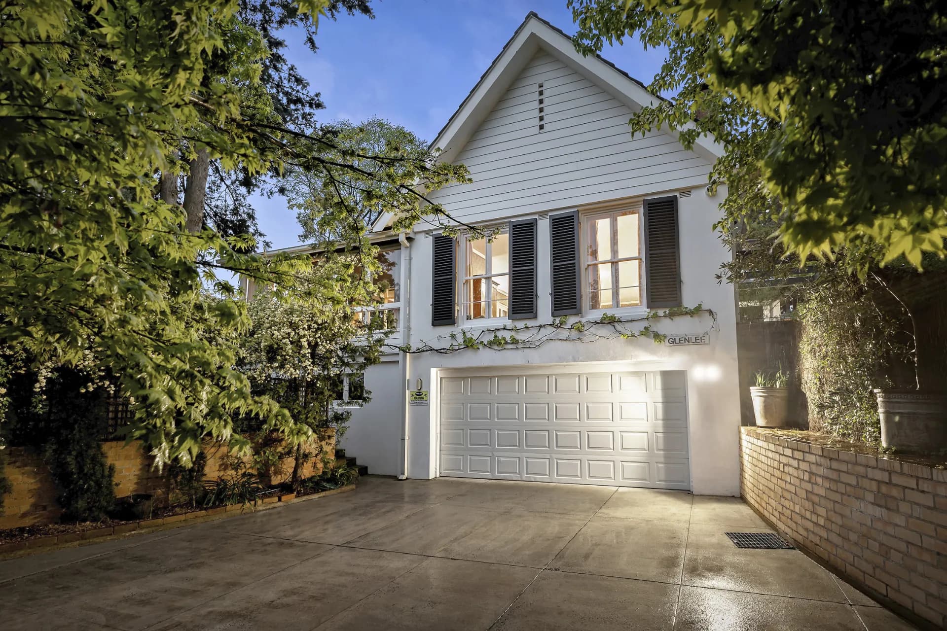 58 Garibaldi Street, Armidale, NSW, Armidale - Thumbnail 4