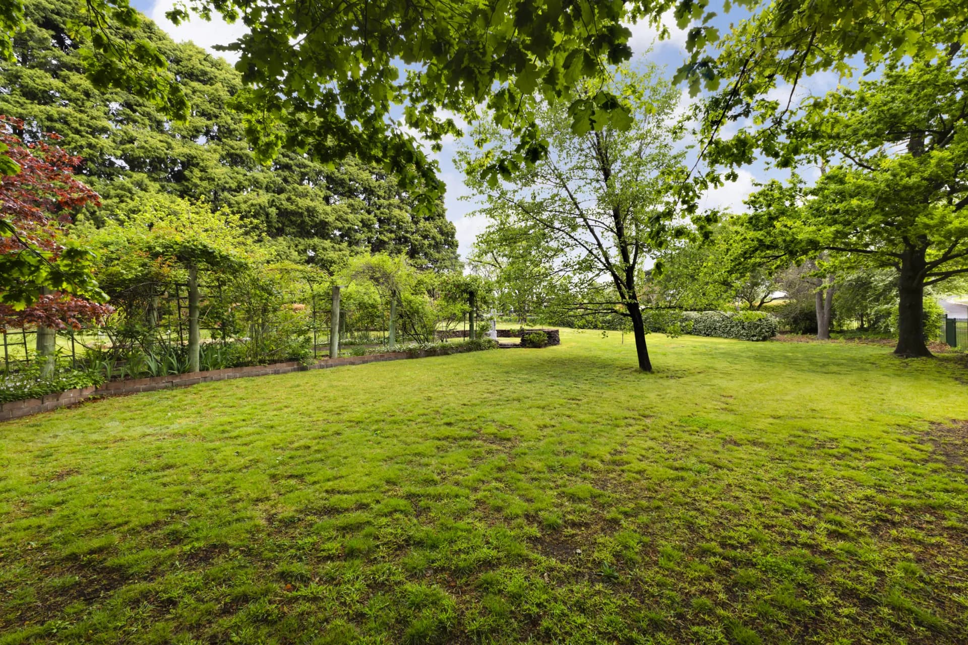 58 Garibaldi Street, Armidale, NSW, Armidale - Thumbnail 6