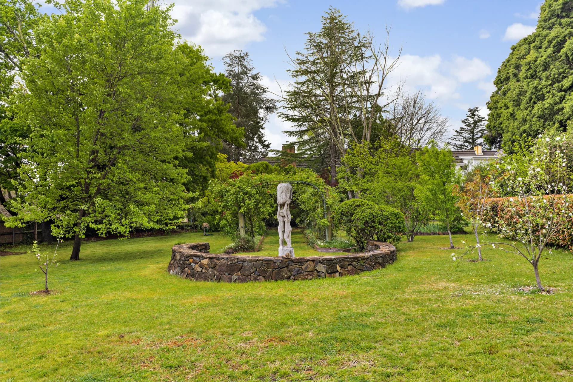 58 Garibaldi Street, Armidale, NSW, Armidale - Thumbnail 7