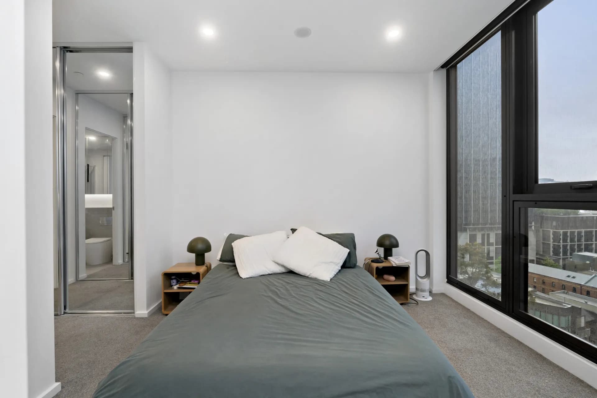 1508/81 City Road, Southbank, VIC, Southbank - Thumbnail 5