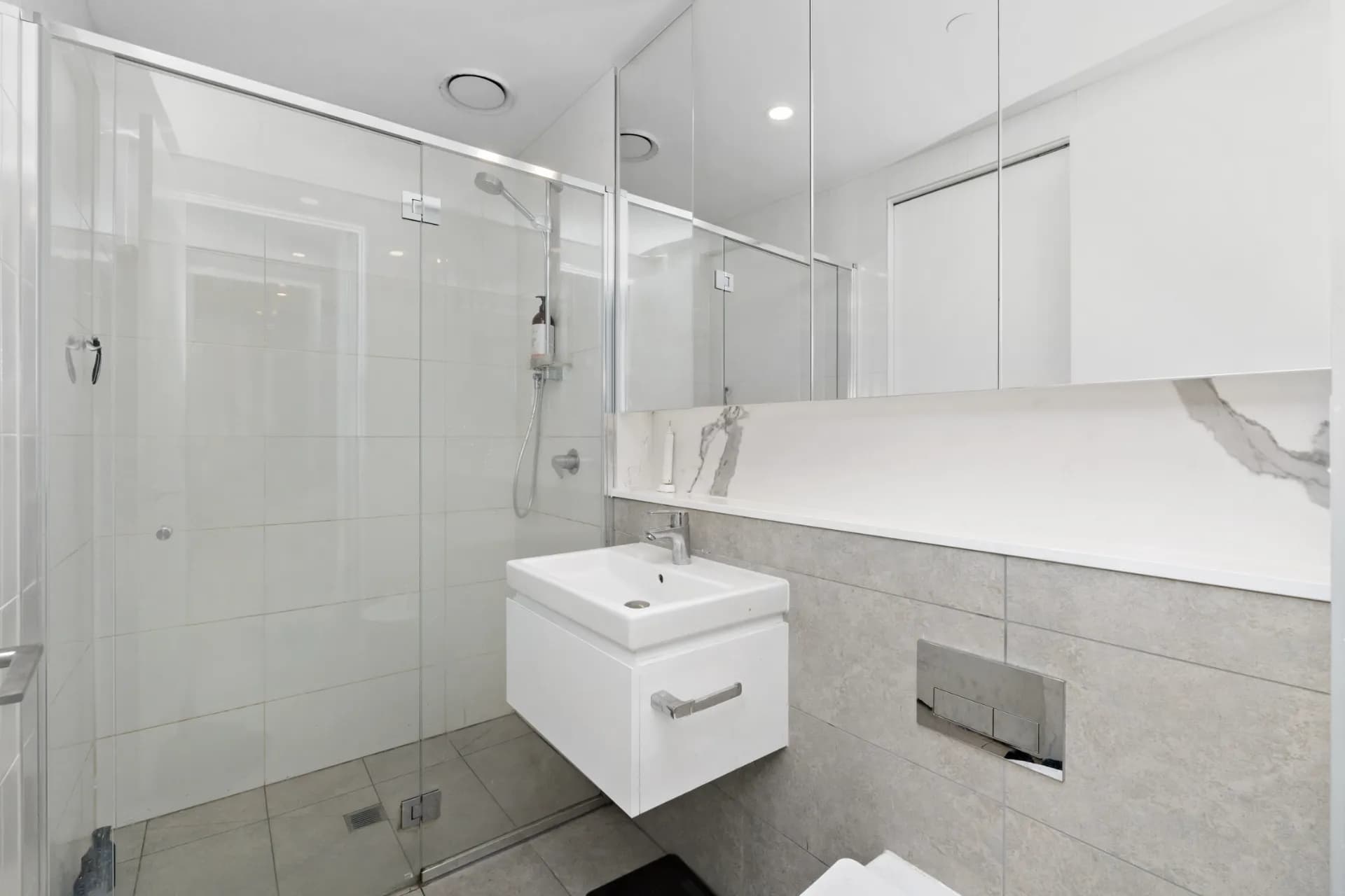 1508/81 City Road, Southbank, VIC, Southbank - Thumbnail 6
