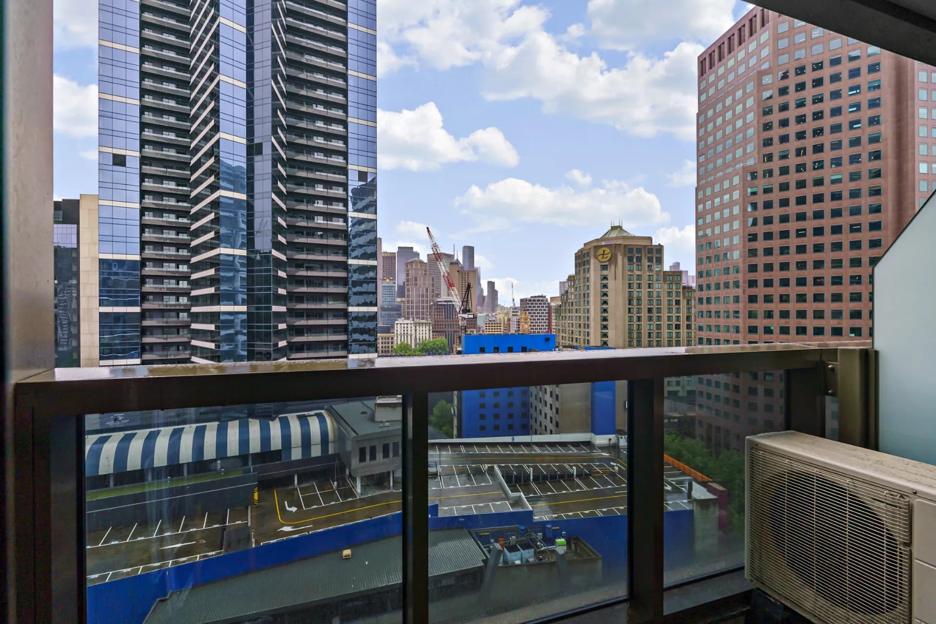 1508/81 City Road, Southbank, VIC, Southbank - Thumbnail 7