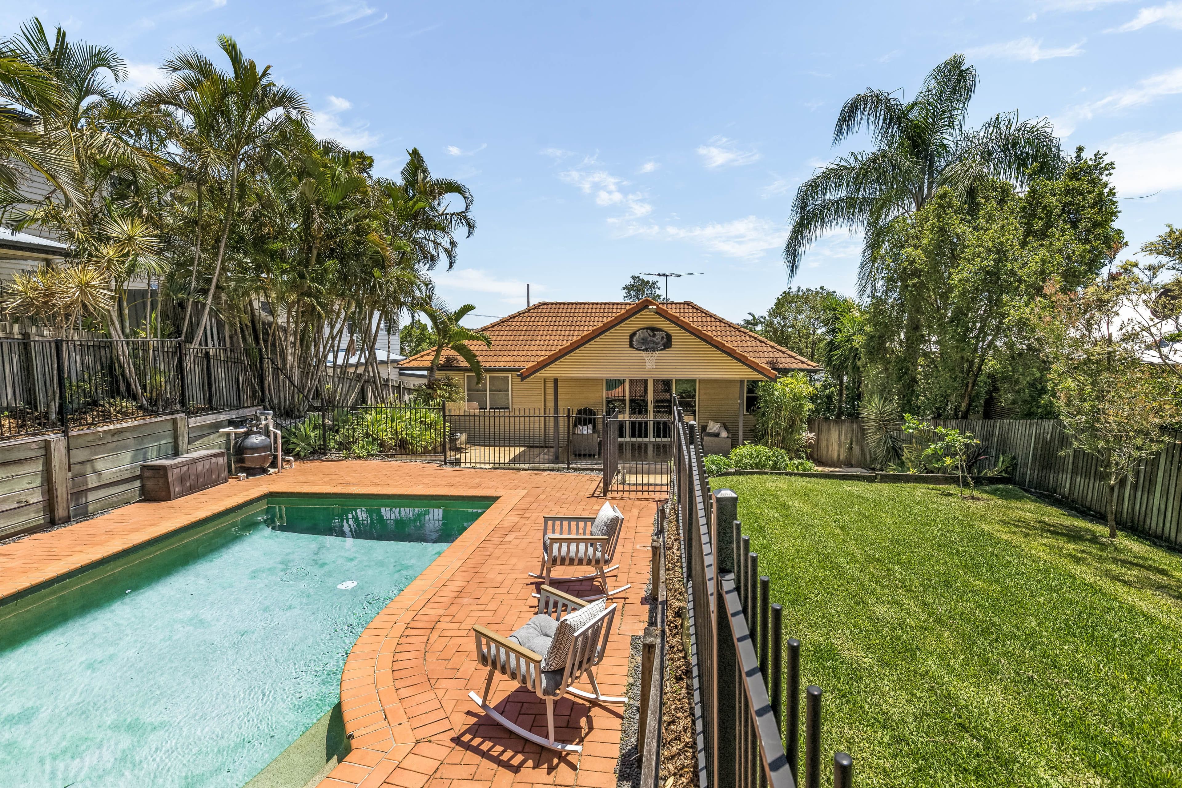 28 Jardine Street, Kedron QLD 4031, Kedron - Image 1