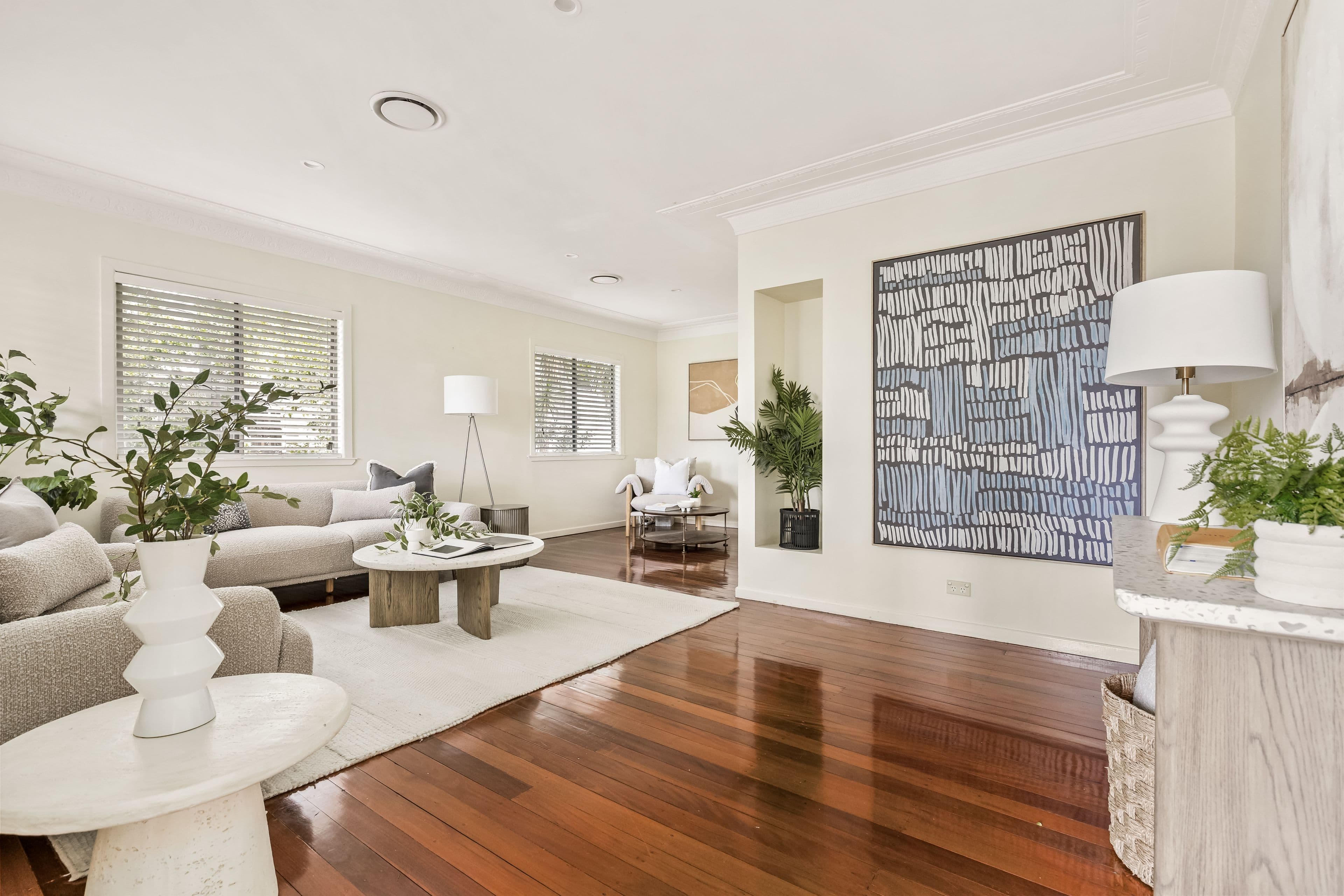 28 Jardine Street, Kedron QLD 4031, Kedron - Thumbnail 2