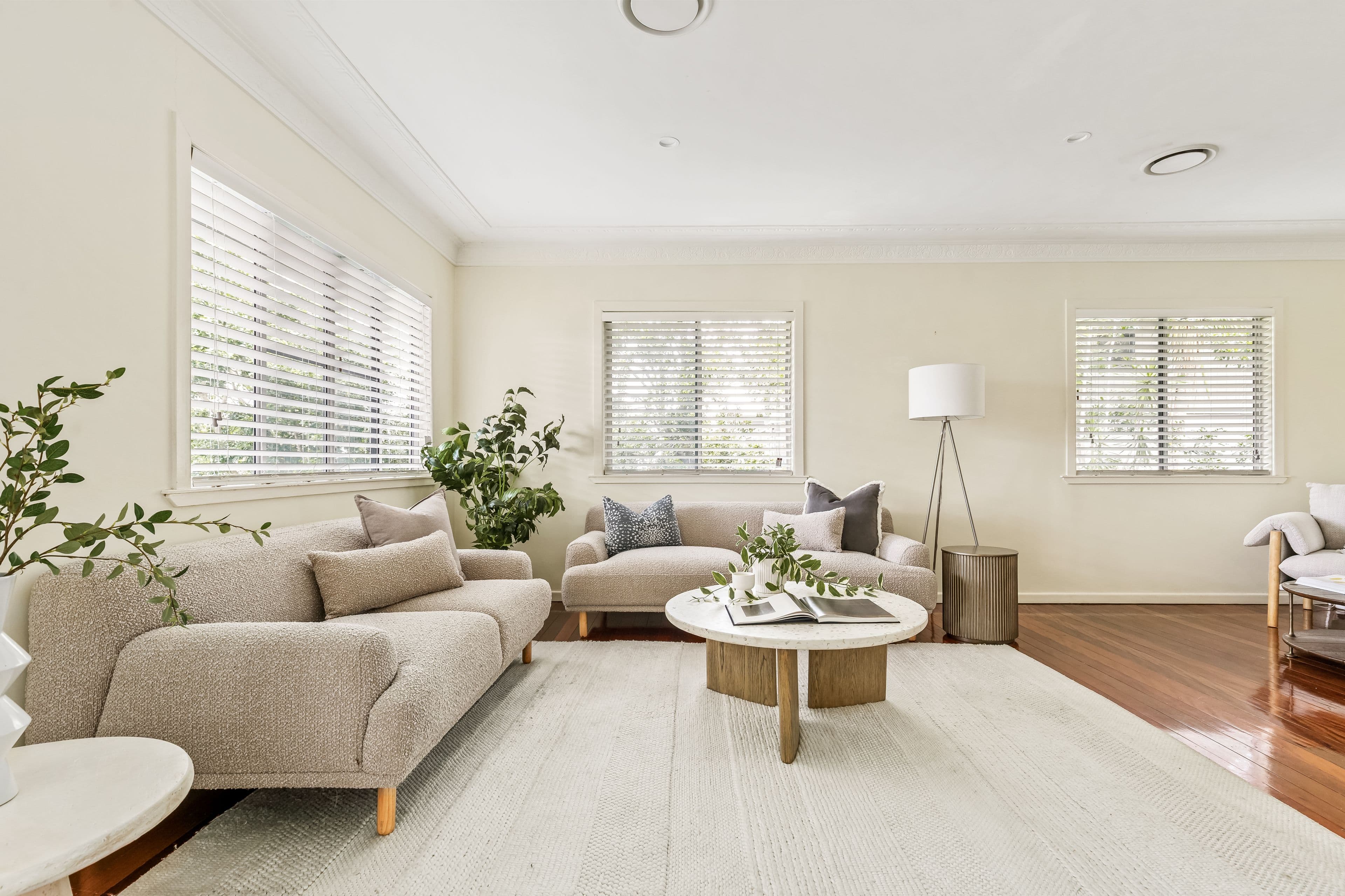 28 Jardine Street, Kedron QLD 4031, Kedron - Thumbnail 4