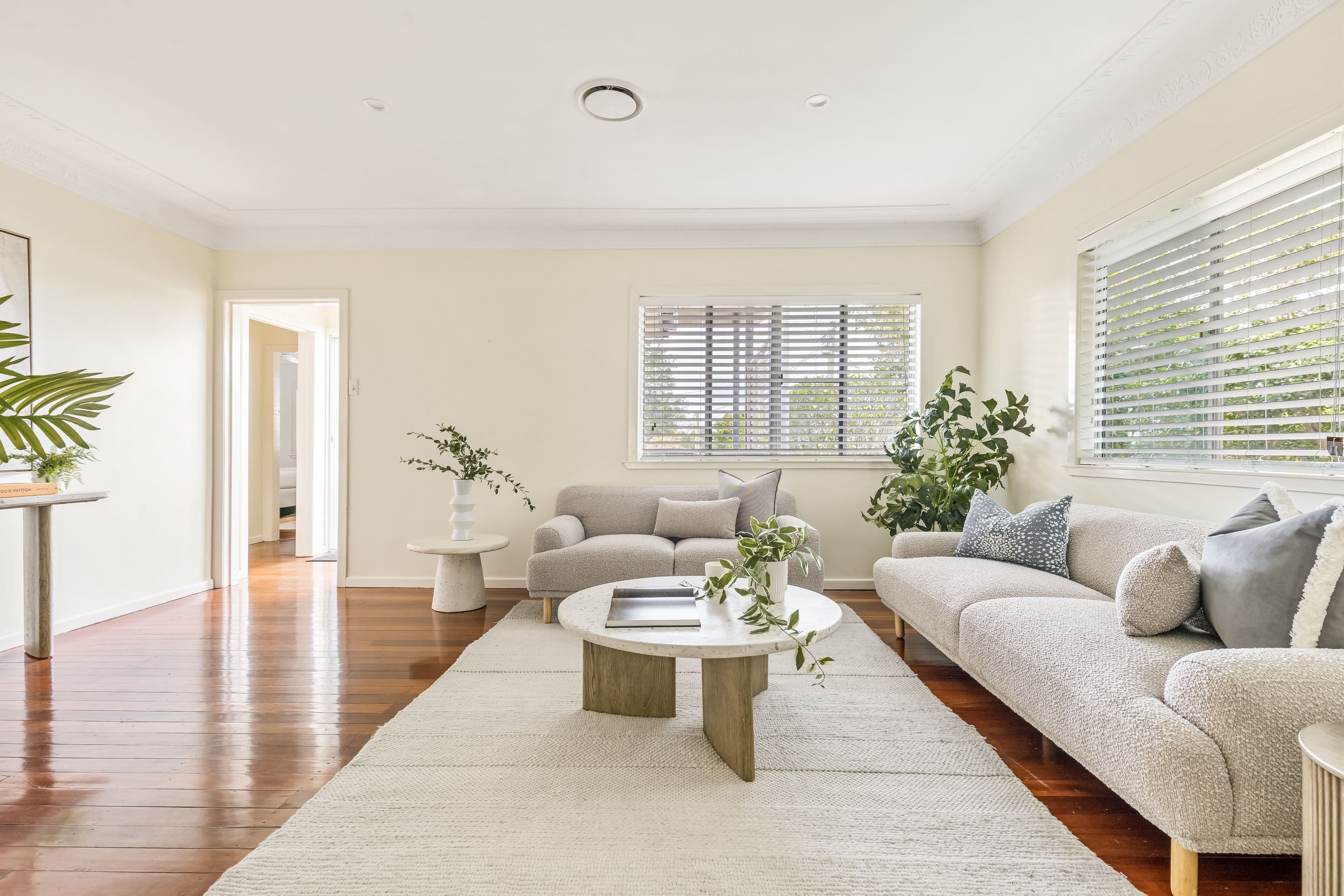 28 Jardine Street, Kedron QLD 4031, Kedron - Thumbnail 5