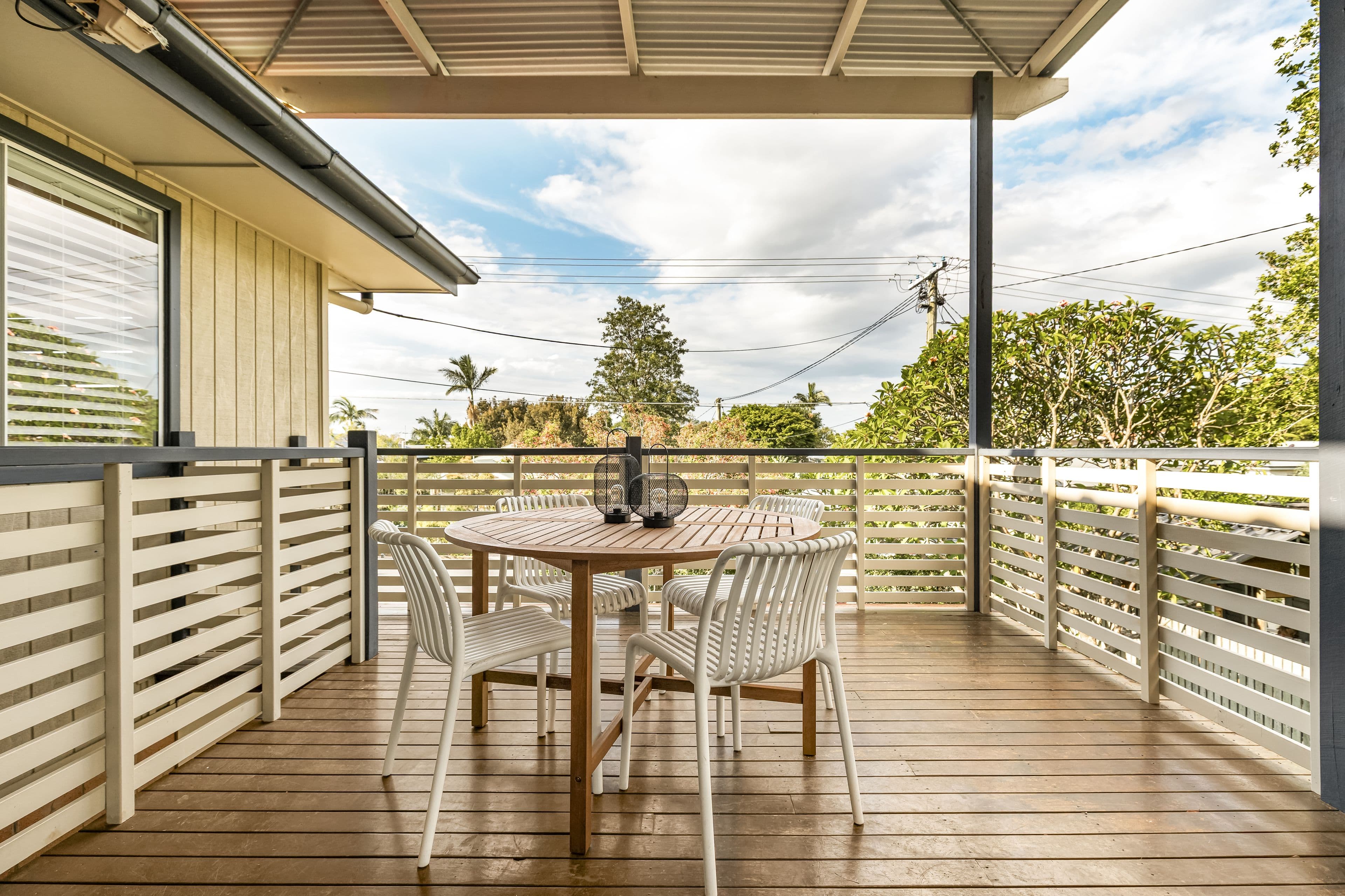 28 Jardine Street, Kedron QLD 4031, Kedron - Thumbnail 6