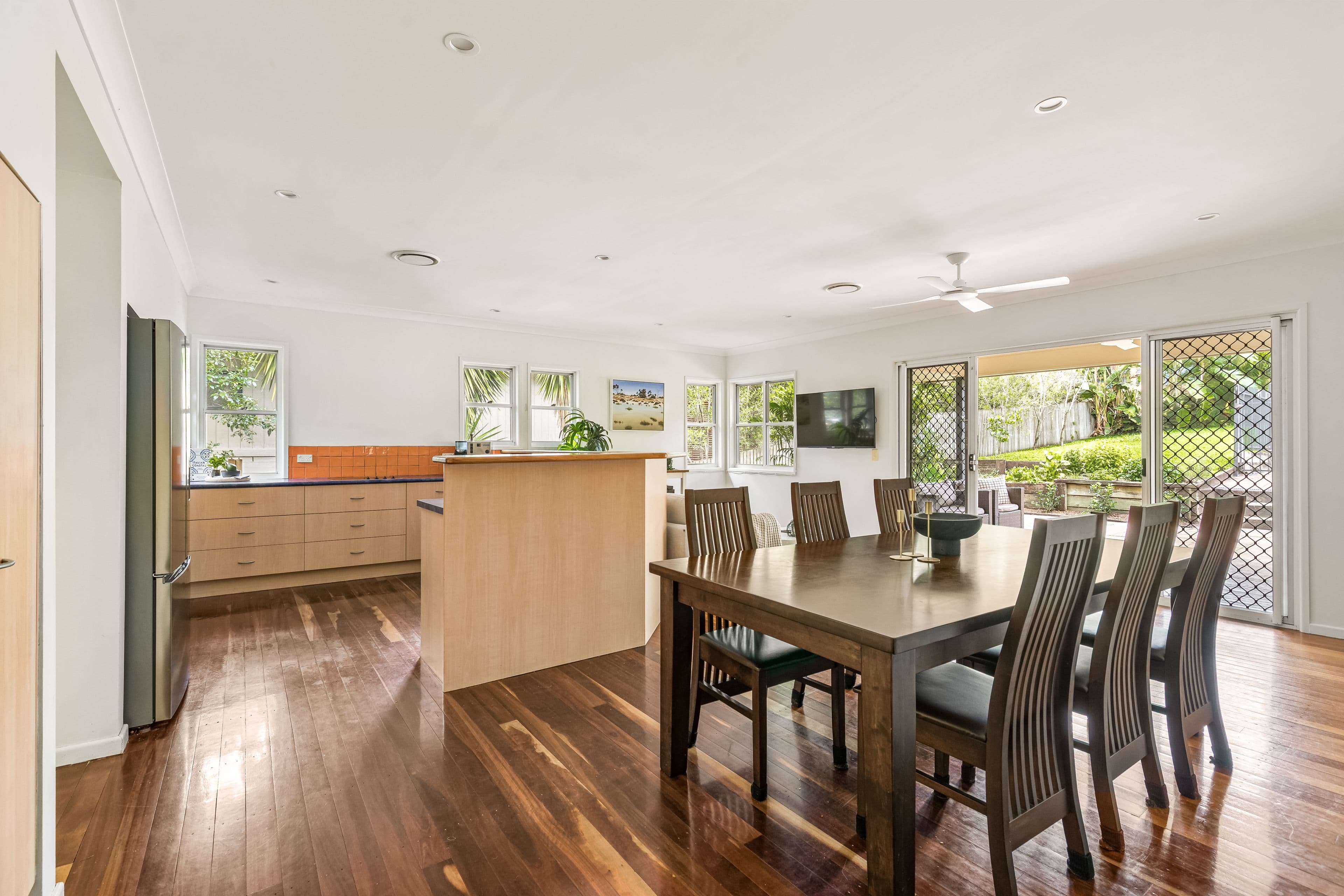28 Jardine Street, Kedron QLD 4031, Kedron - Thumbnail 7
