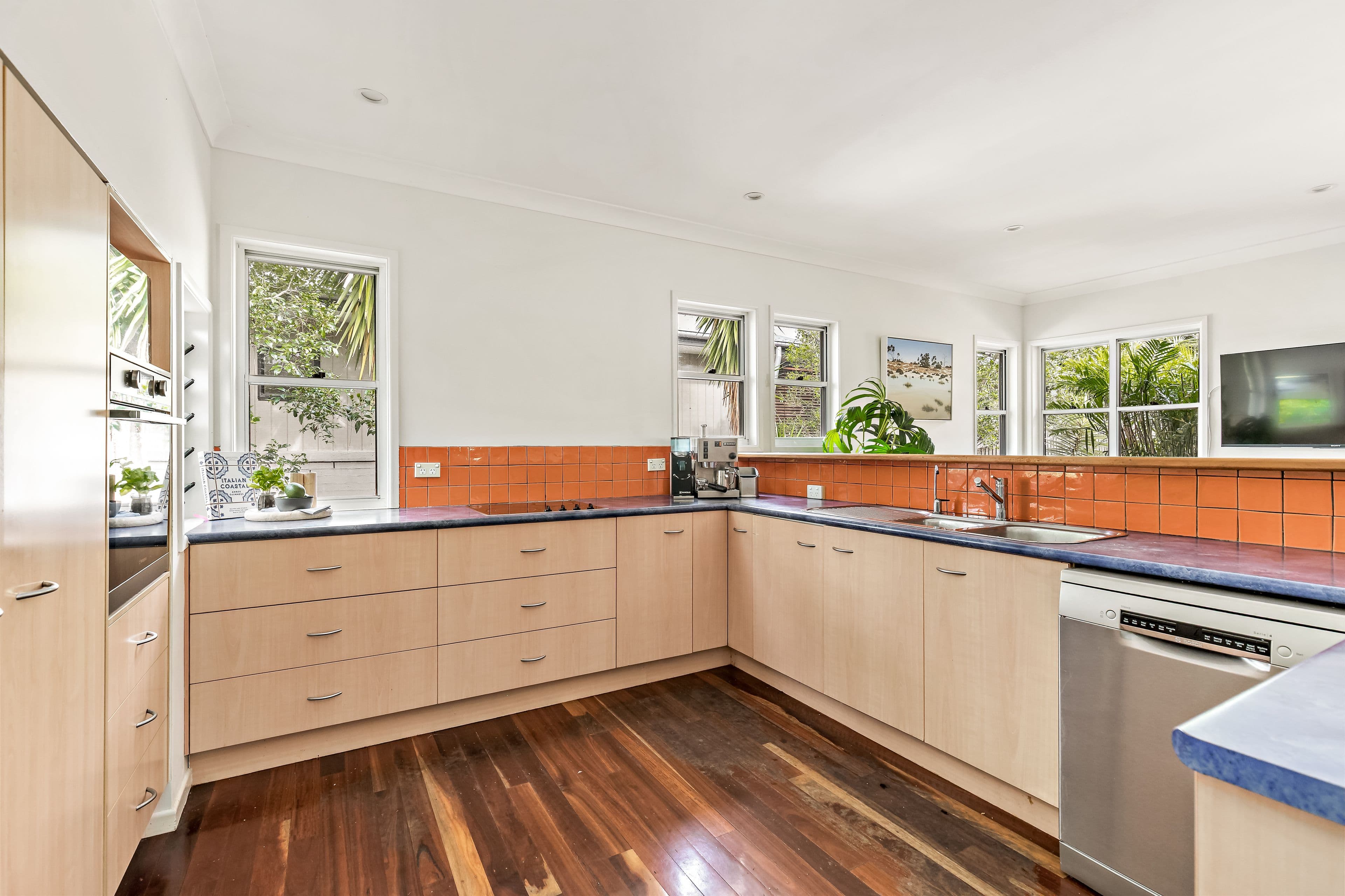 28 Jardine Street, Kedron QLD 4031, Kedron - Thumbnail 8