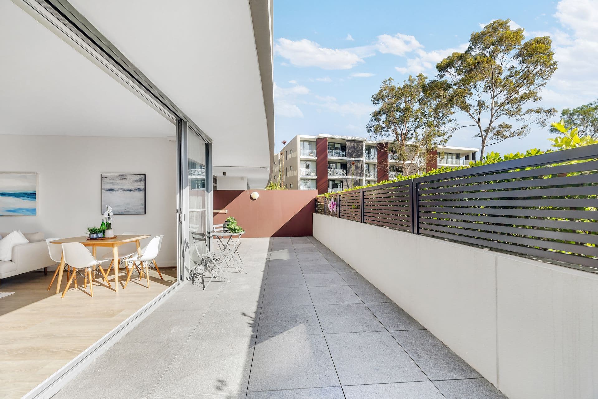 103/18 Shoreline Drive, Rhodes, NSW, Rhodes - Image 1