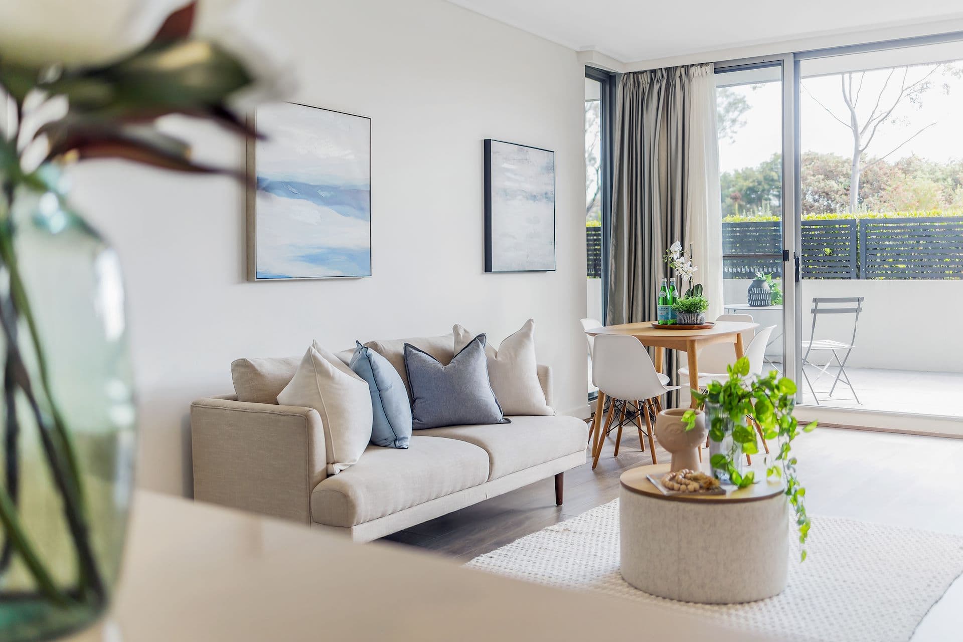 103/18 Shoreline Drive, Rhodes, NSW, Rhodes - Thumbnail 4