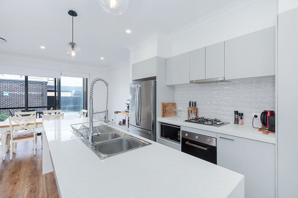 9 Butterworth Street, Cameron Park NSW 2285, Cameron Park - Image 1