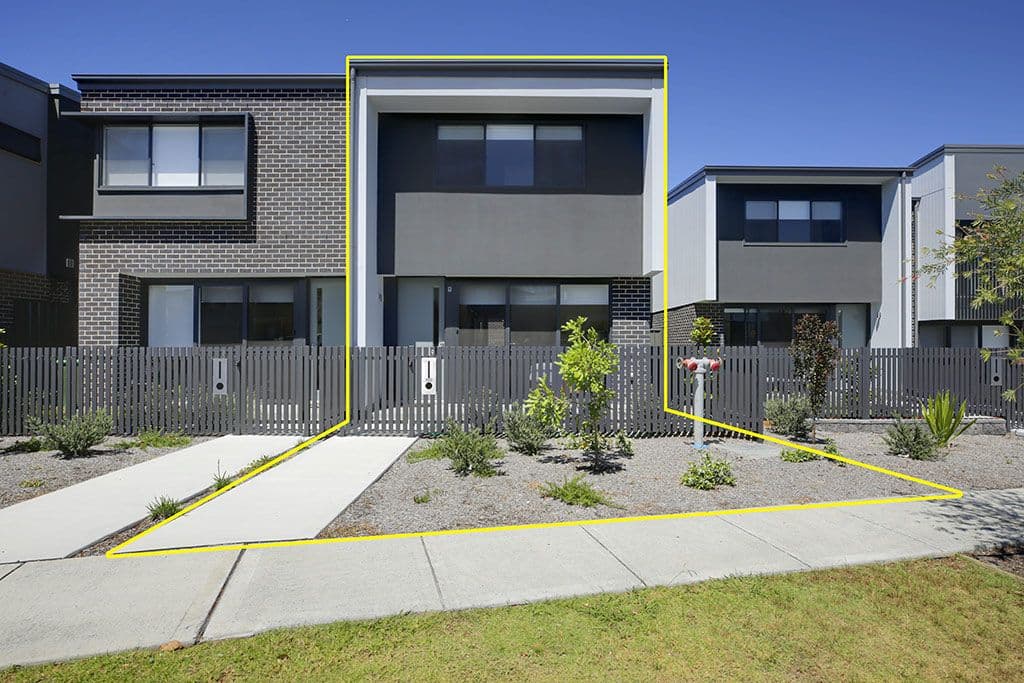 9 Butterworth Street, Cameron Park NSW 2285, Cameron Park - Thumbnail 2