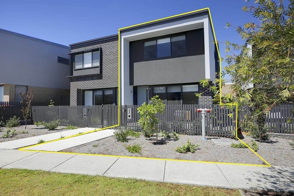 9 Butterworth Street, Cameron Park NSW 2285, Cameron Park - Thumbnail 3