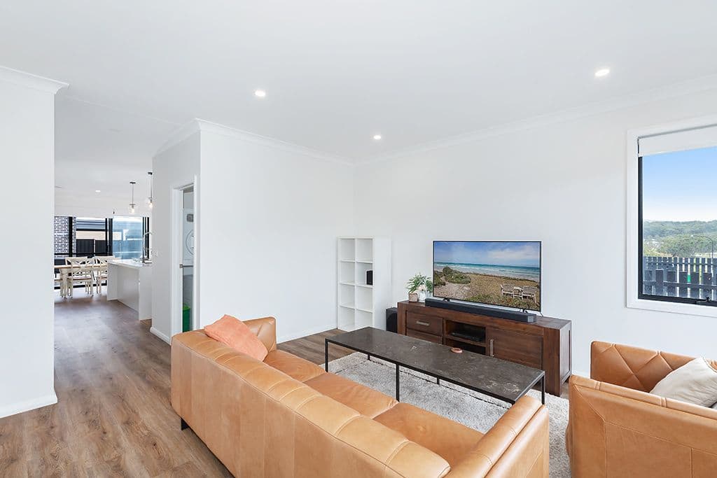 9 Butterworth Street, Cameron Park NSW 2285, Cameron Park - Thumbnail 4