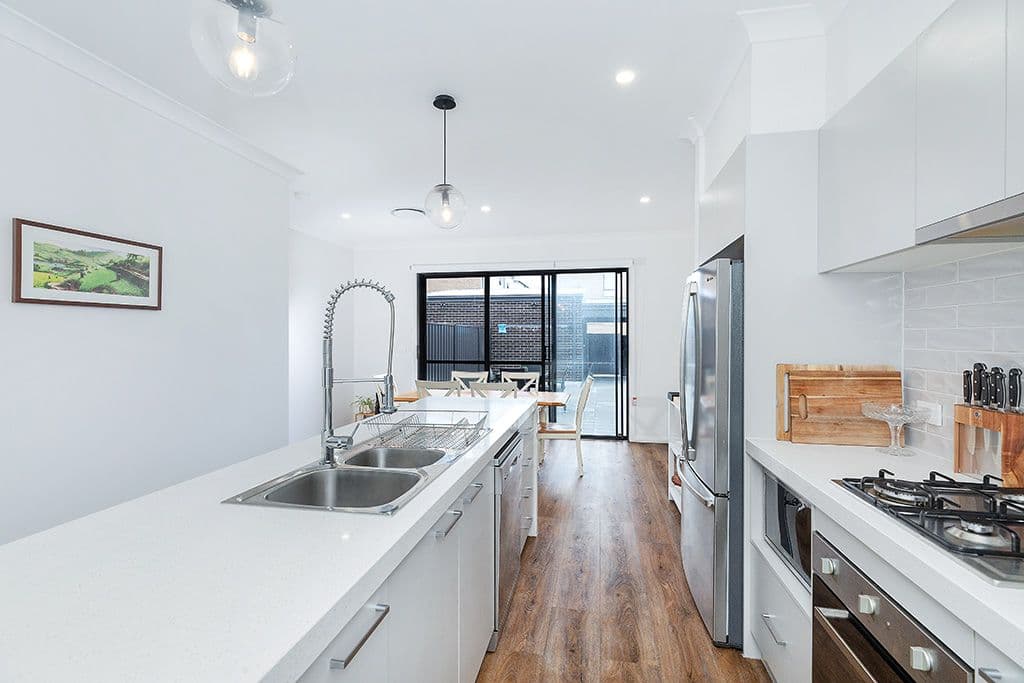 9 Butterworth Street, Cameron Park NSW 2285, Cameron Park - Thumbnail 5